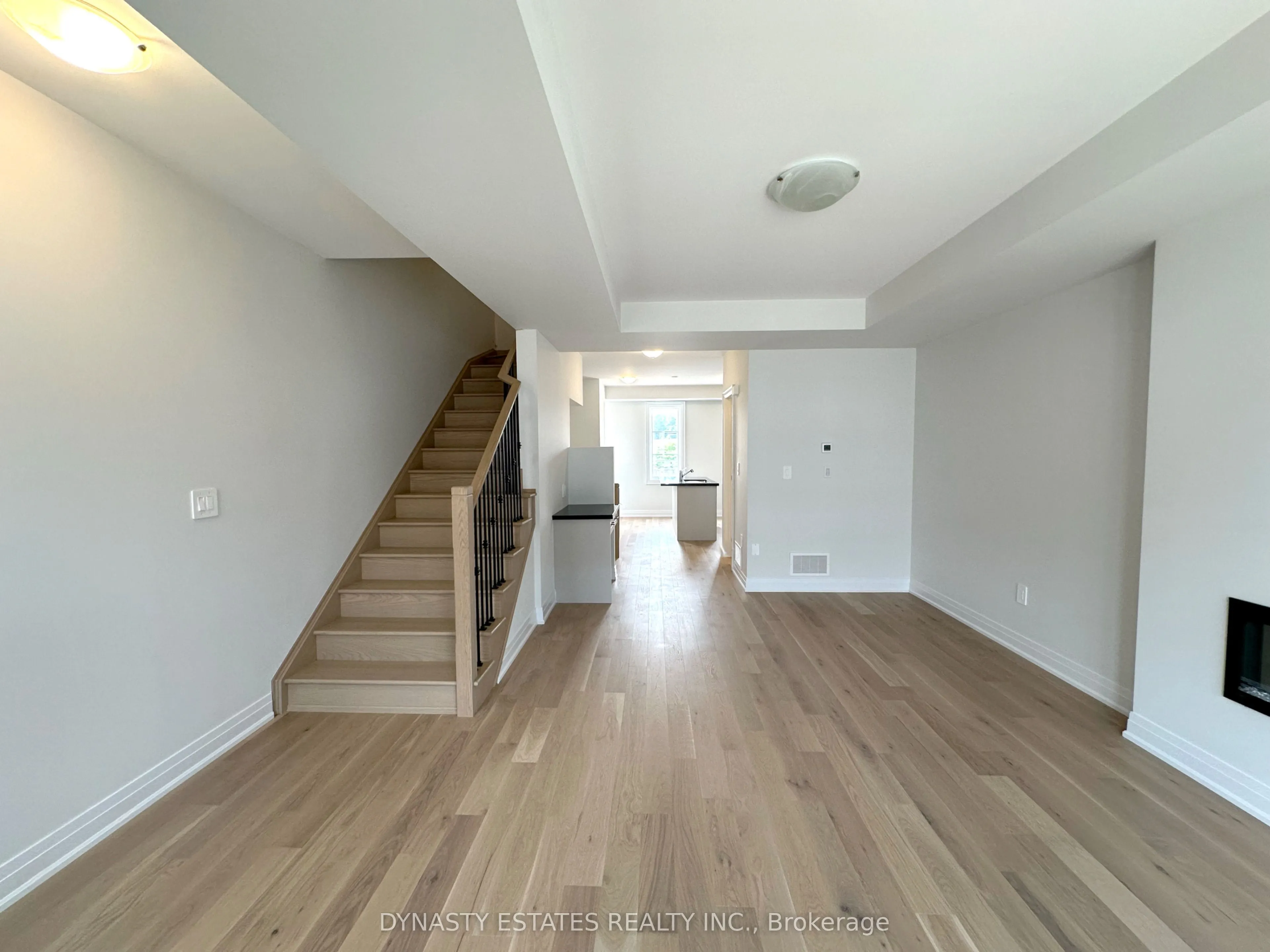 5945 Saigon Street, #N/A