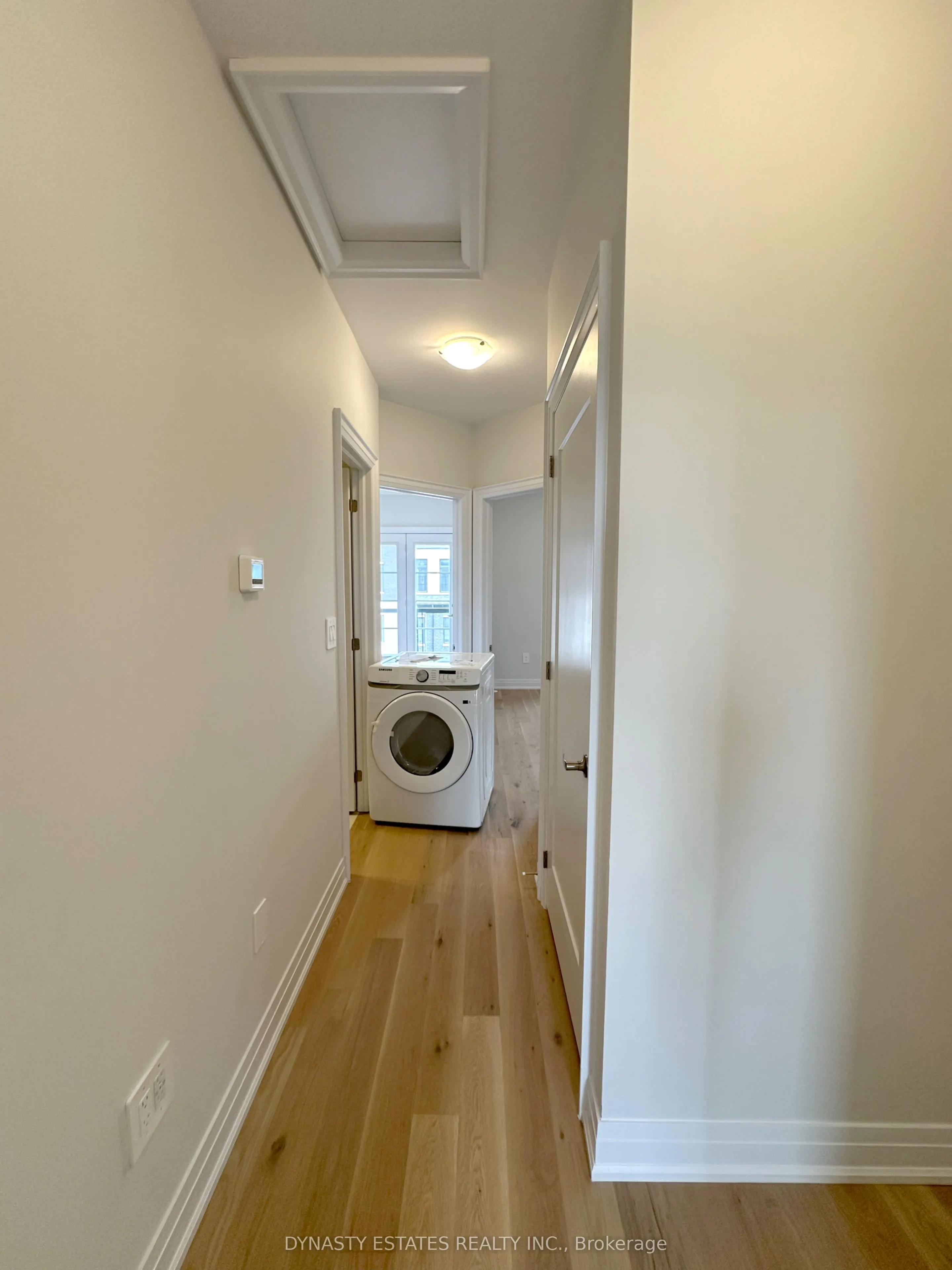 5945 Saigon Street, #N/A