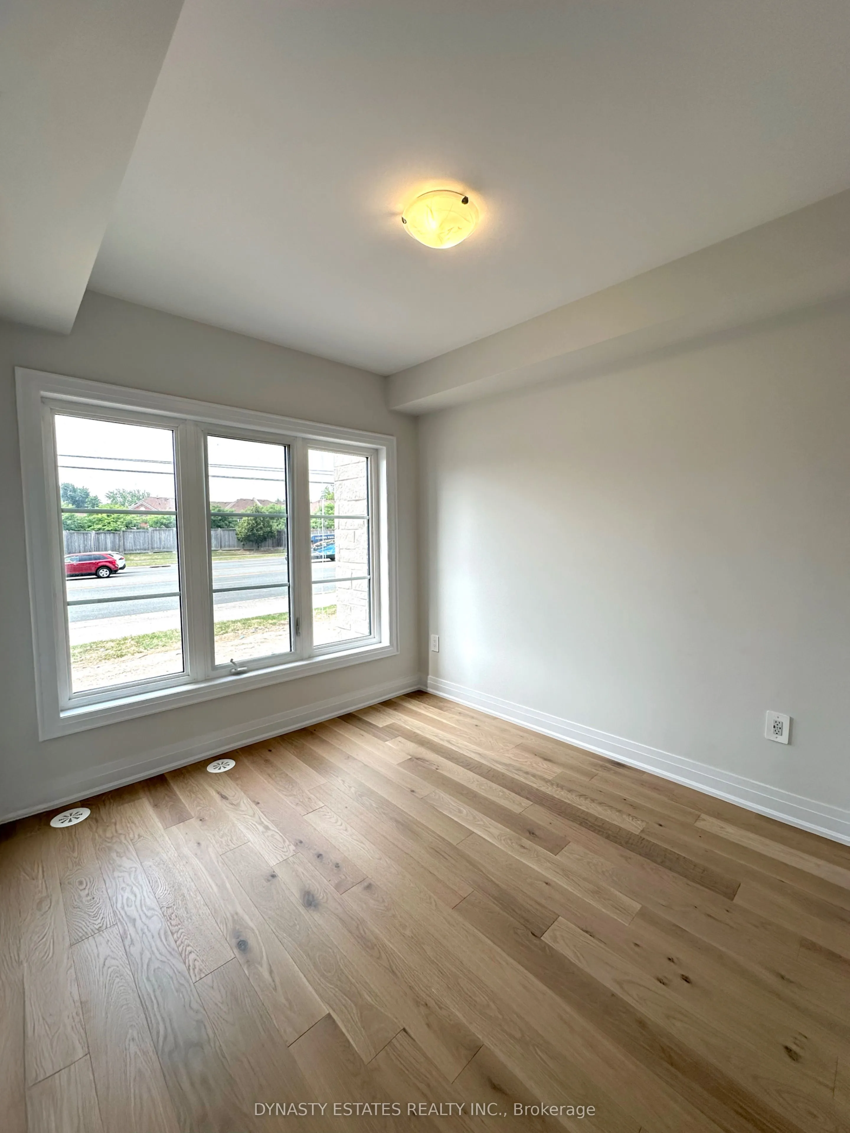 5945 Saigon Street, #N/A
