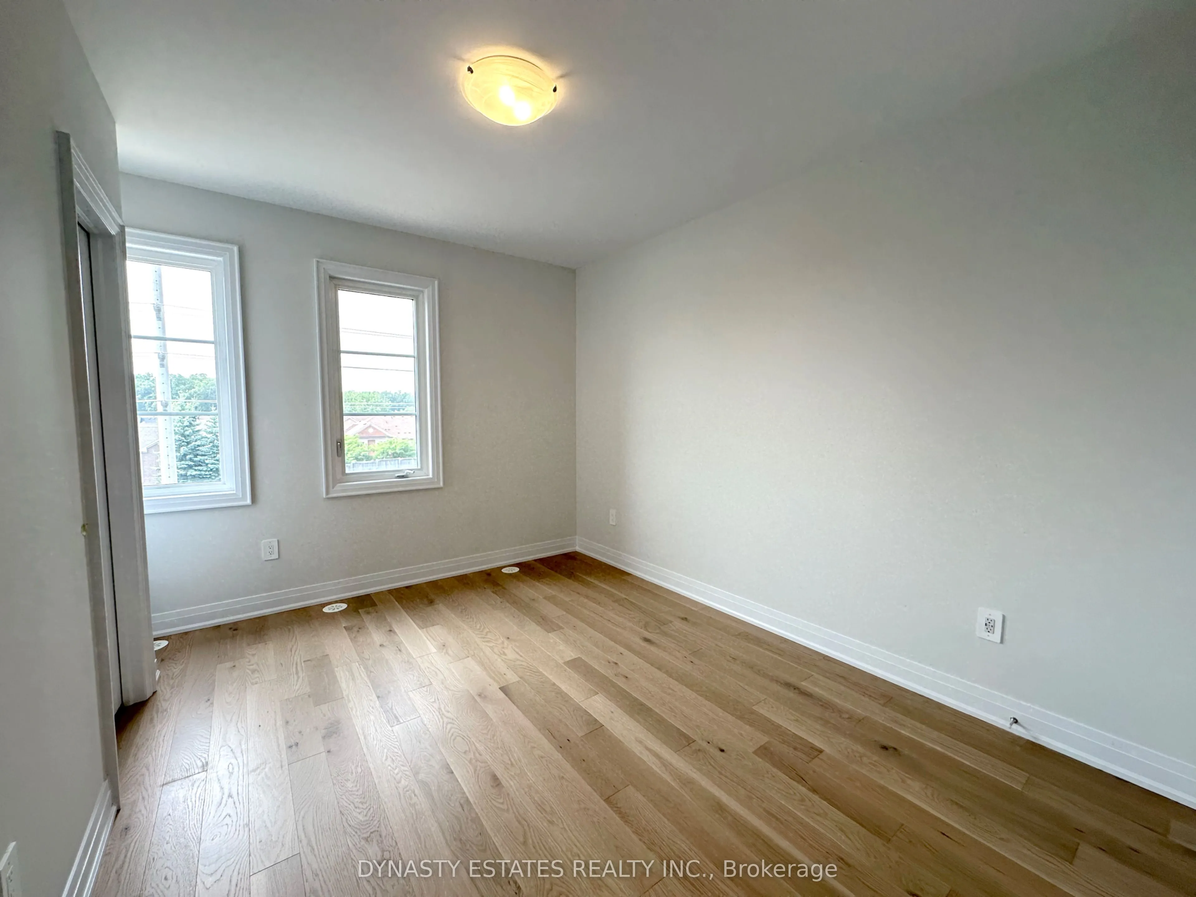5945 Saigon Street, #N/A