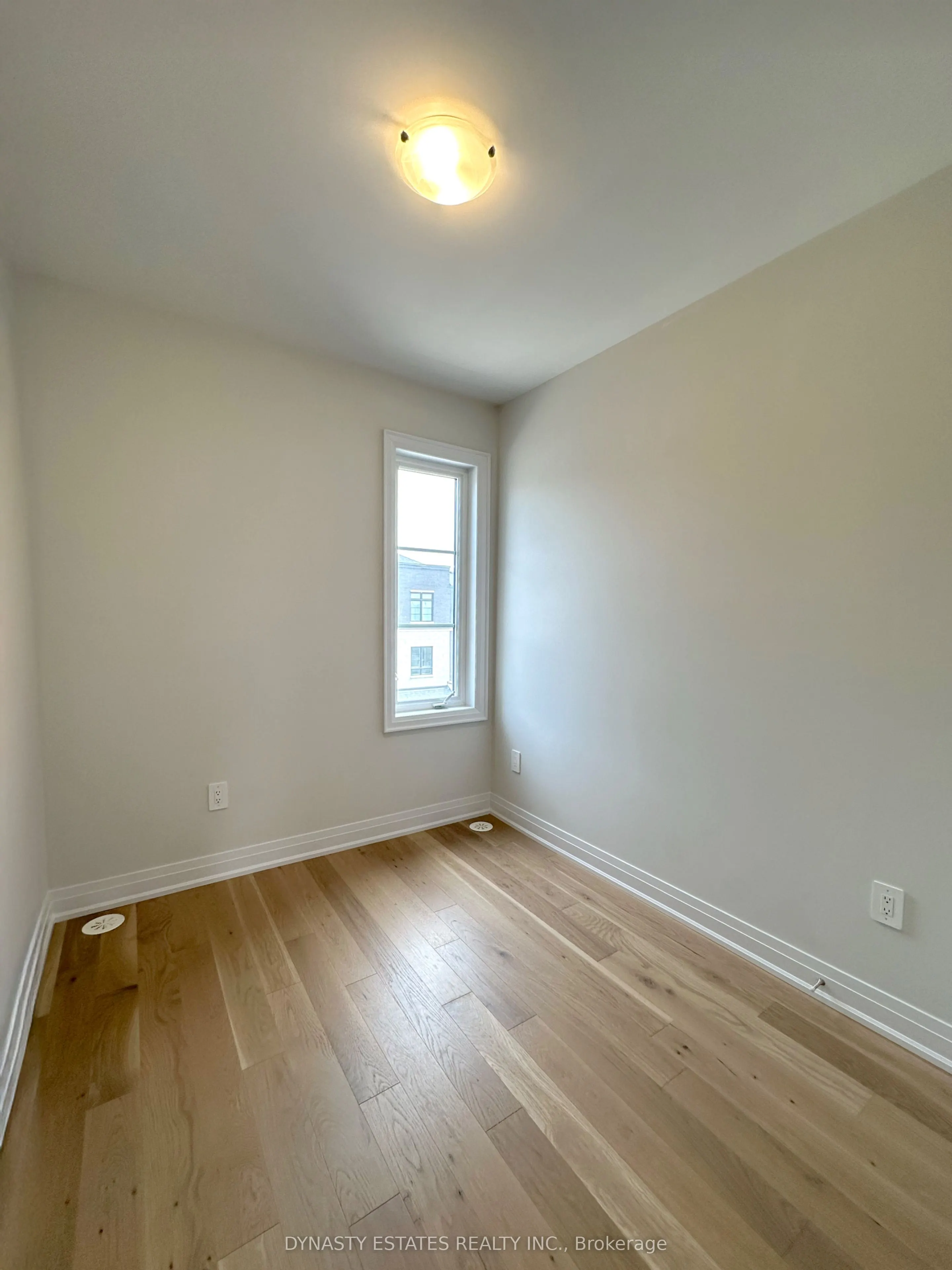 5945 Saigon Street, #N/A