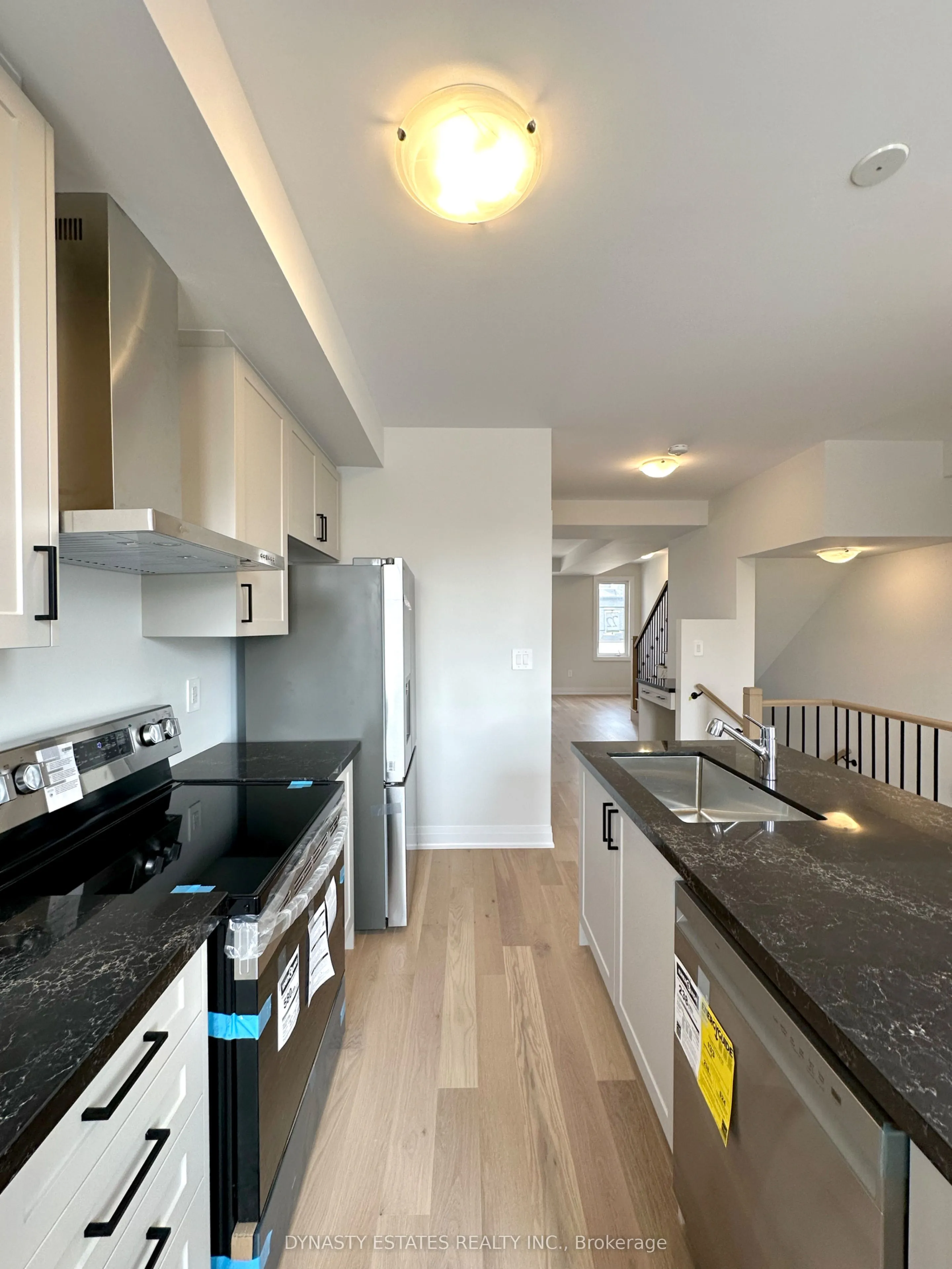 5945 Saigon Street, #N/A