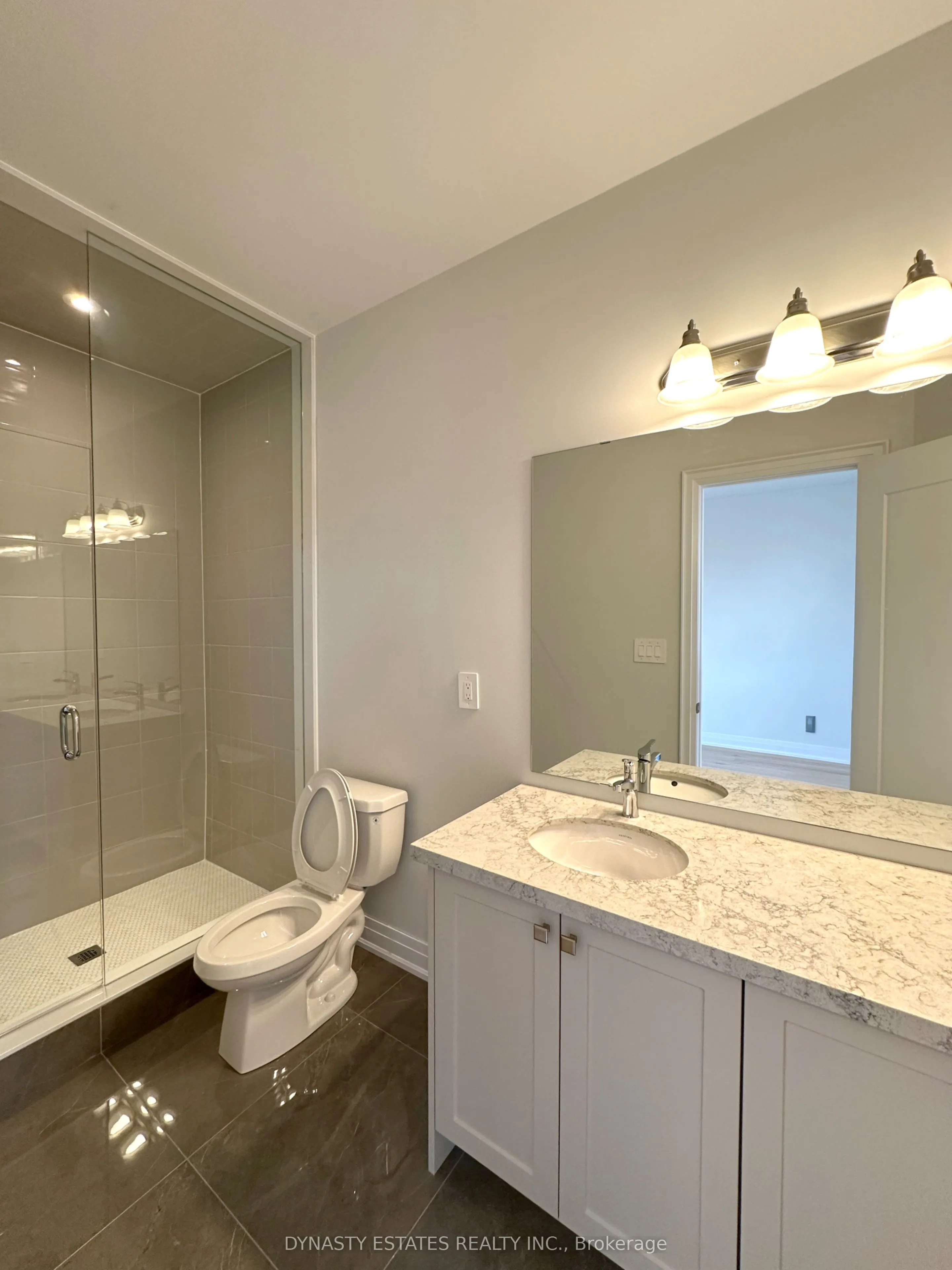 5945 Saigon Street, #N/A