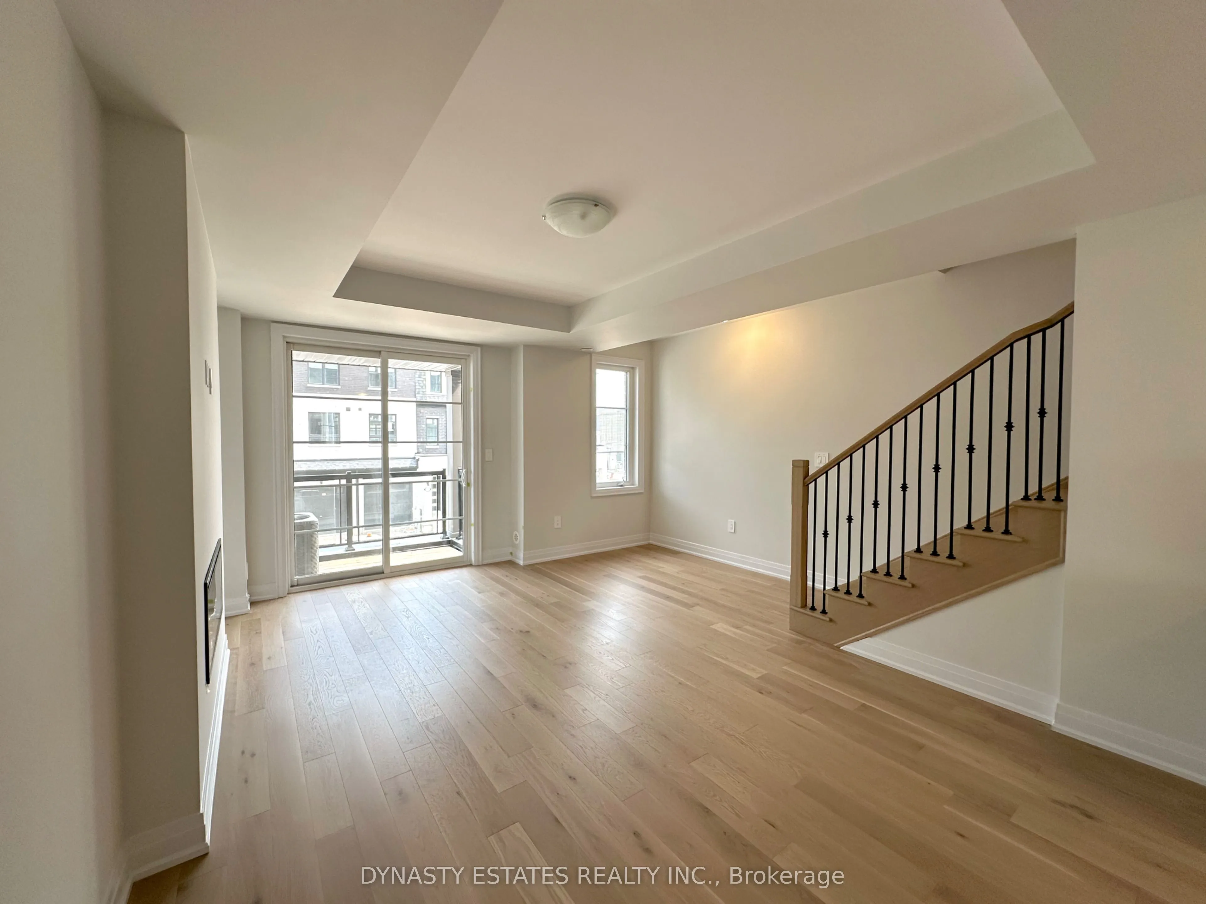 5945 Saigon Street, #N/A