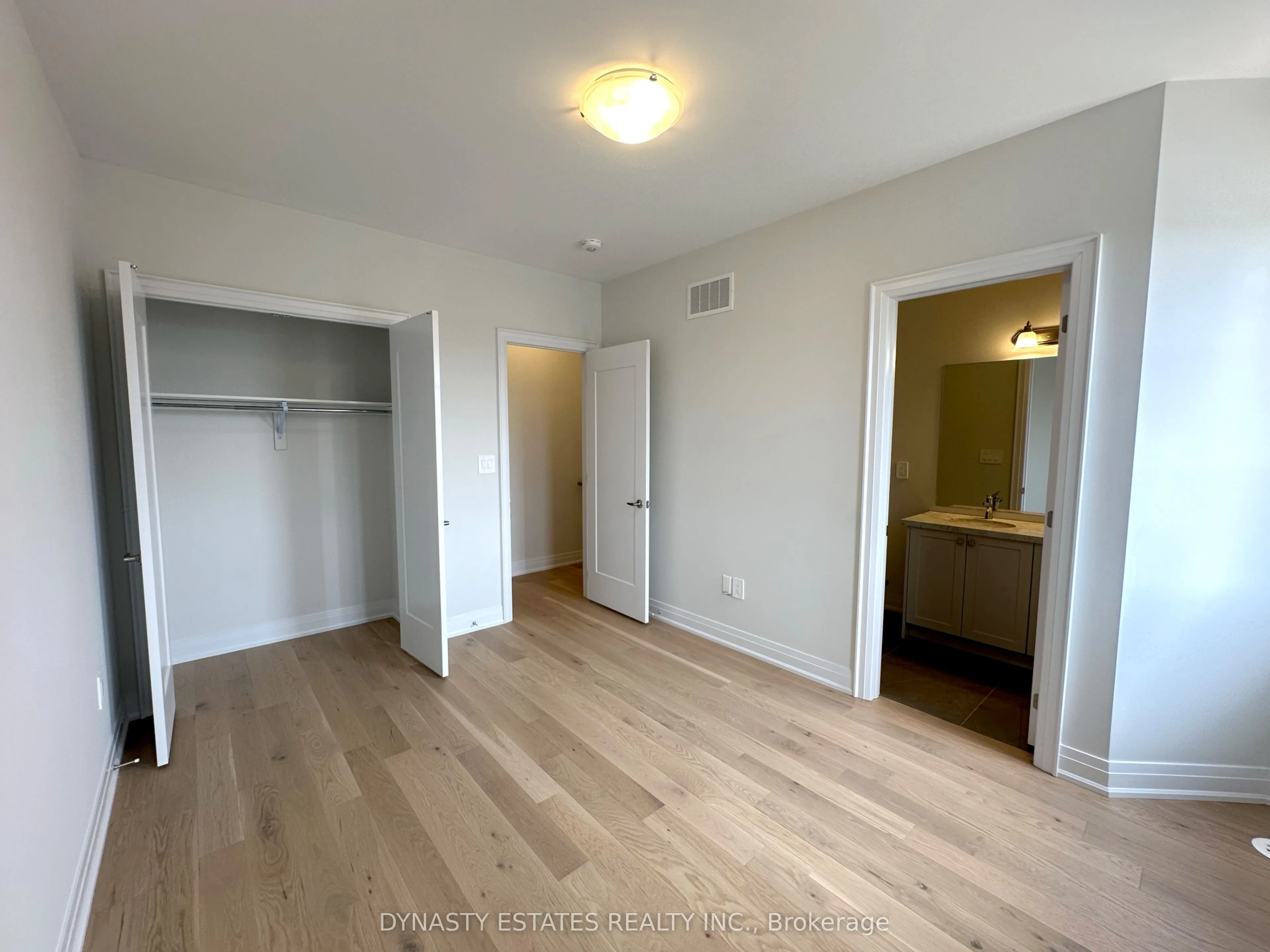 5945 Saigon Street, #N/A