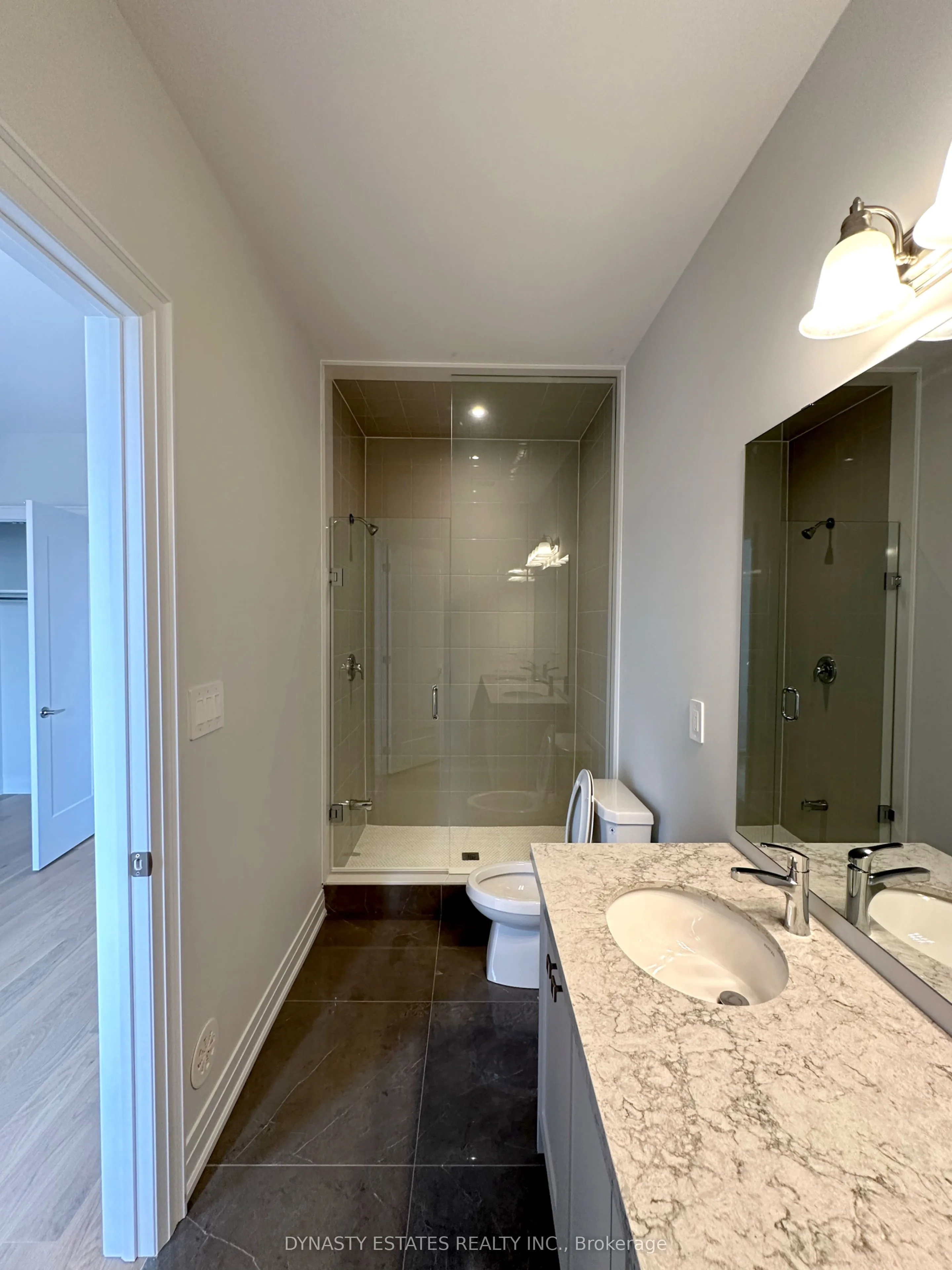 5945 Saigon Street, #N/A