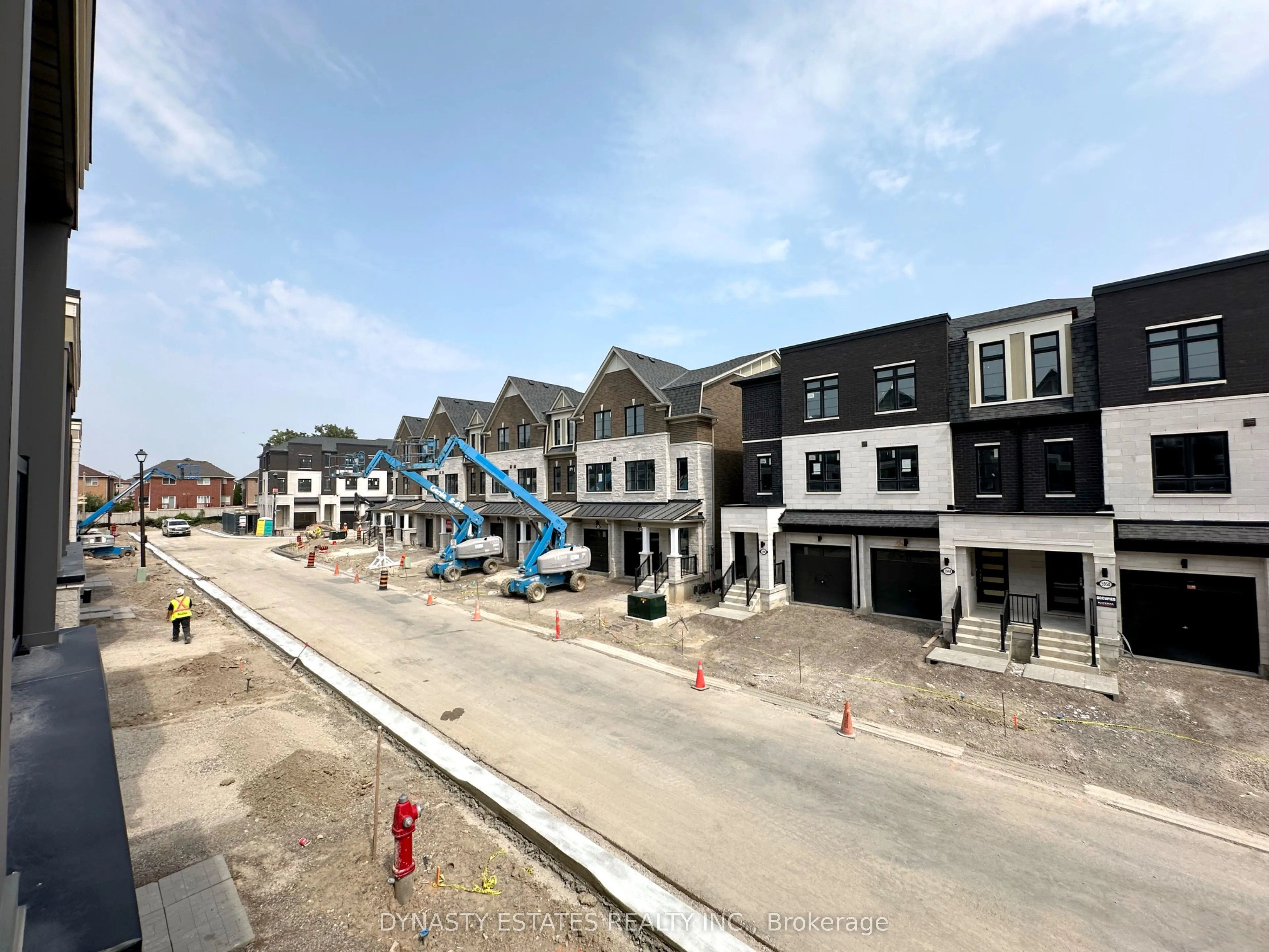 5945 Saigon Street, #N/A