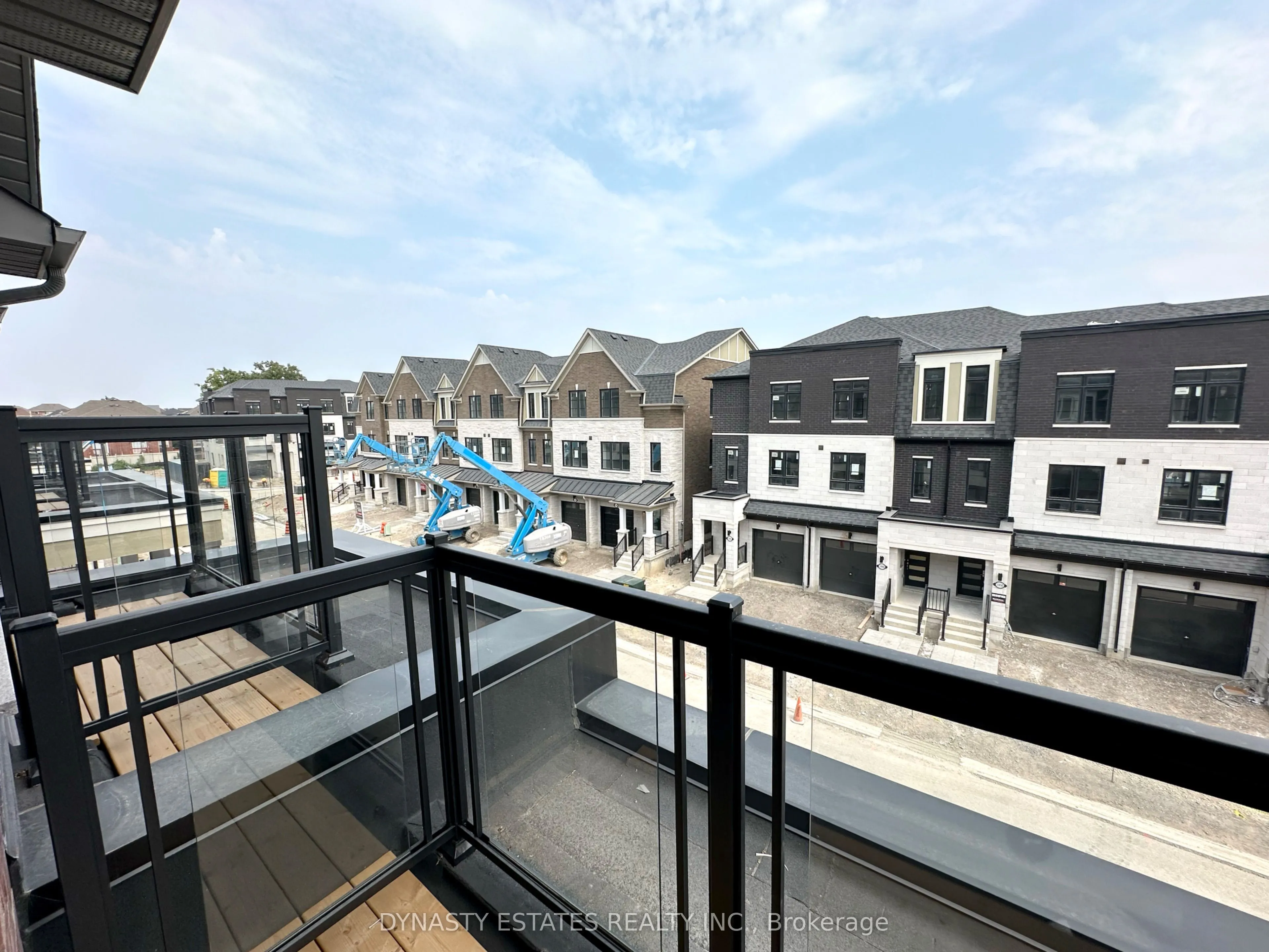 5945 Saigon Street, #N/A
