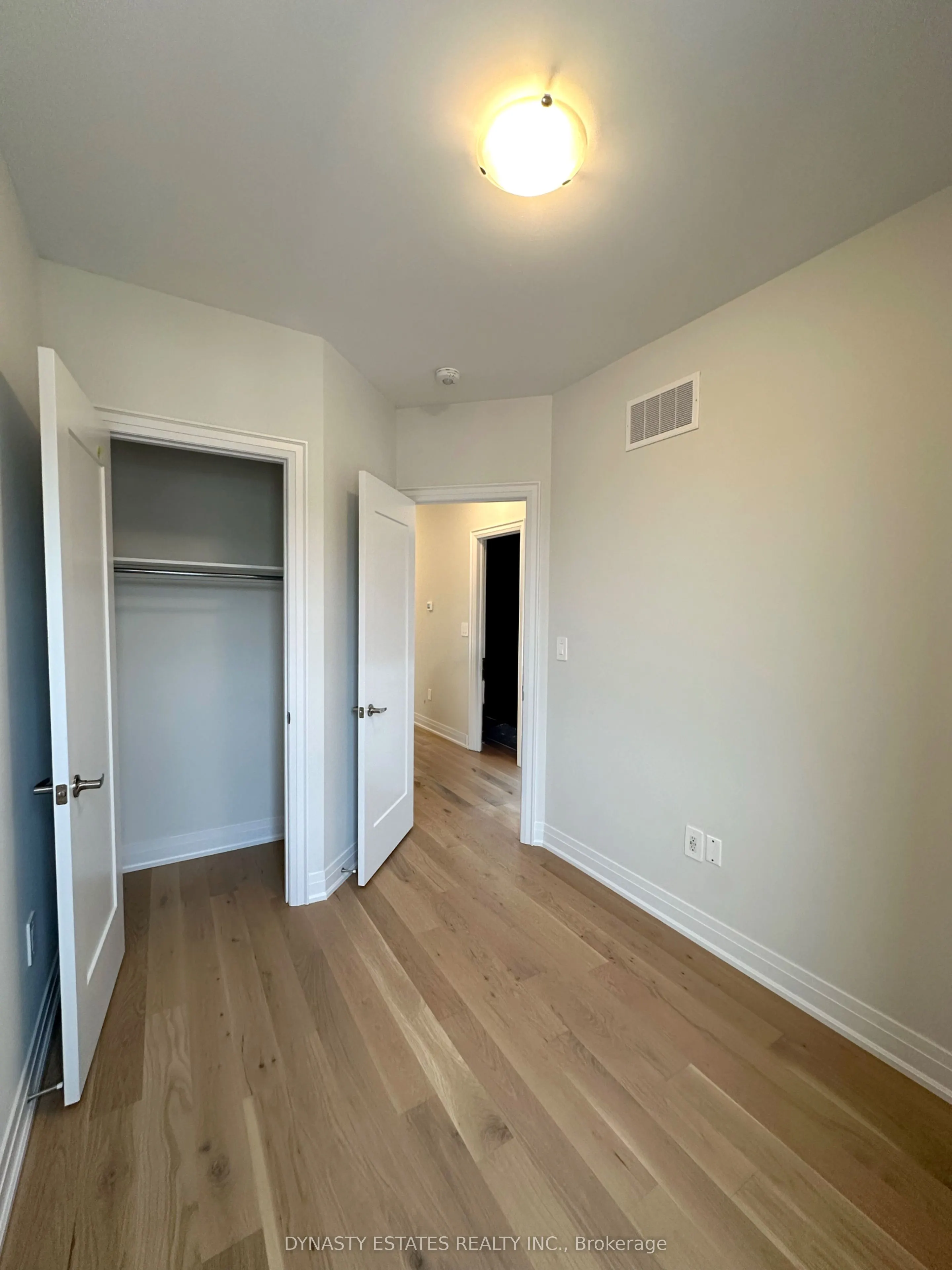 5945 Saigon Street, #N/A