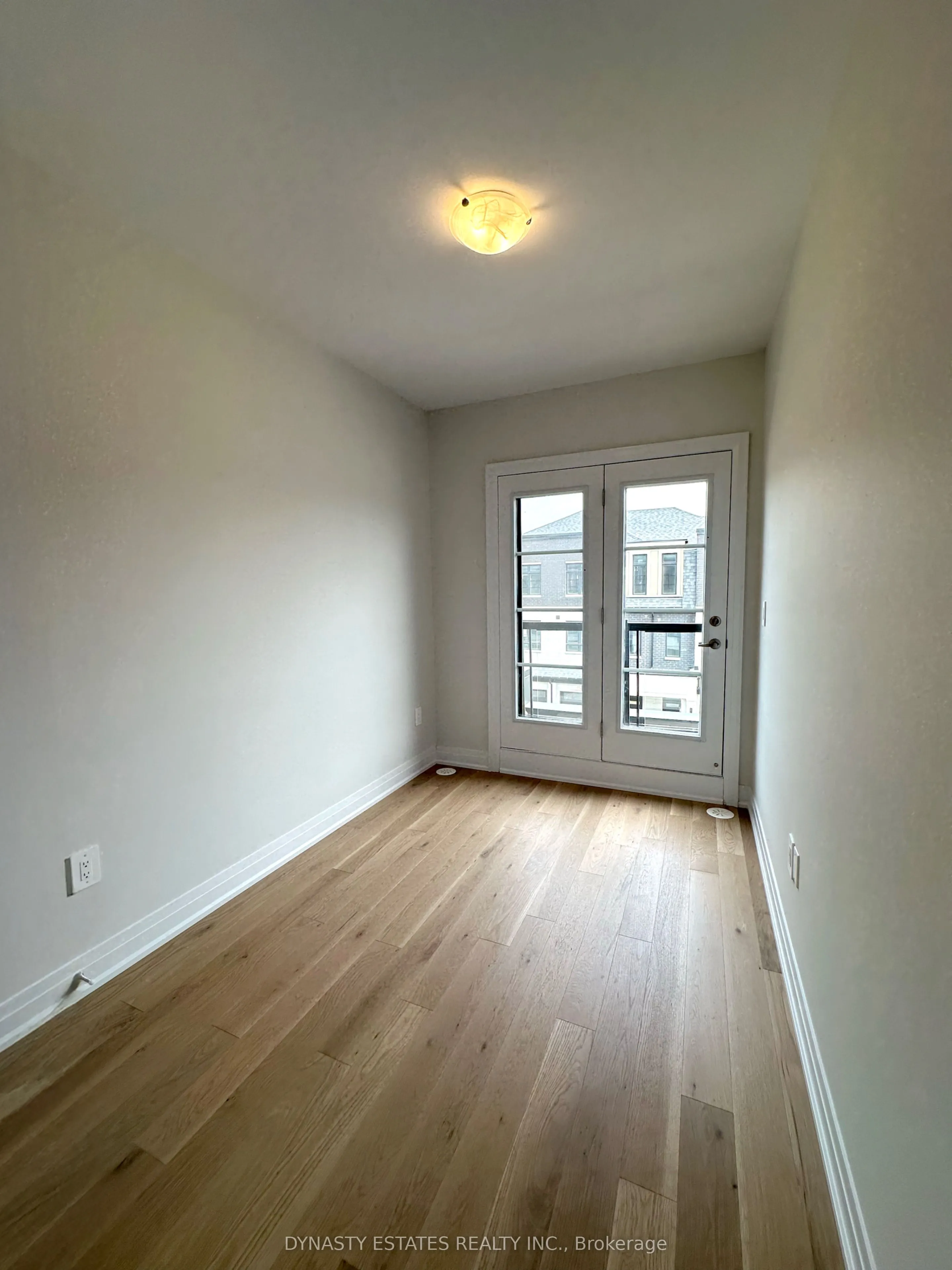 5945 Saigon Street, #N/A