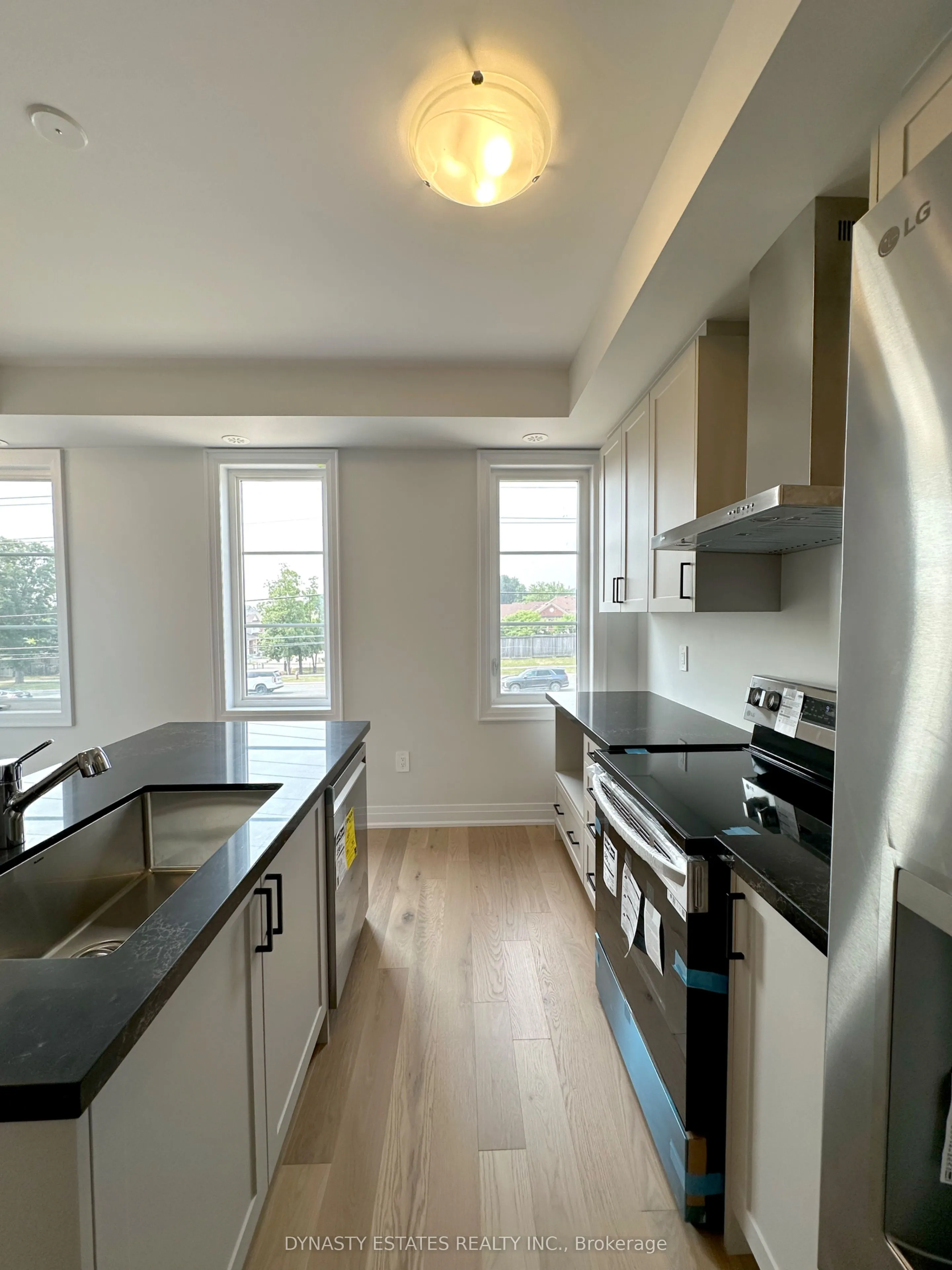 5945 Saigon Street, #N/A