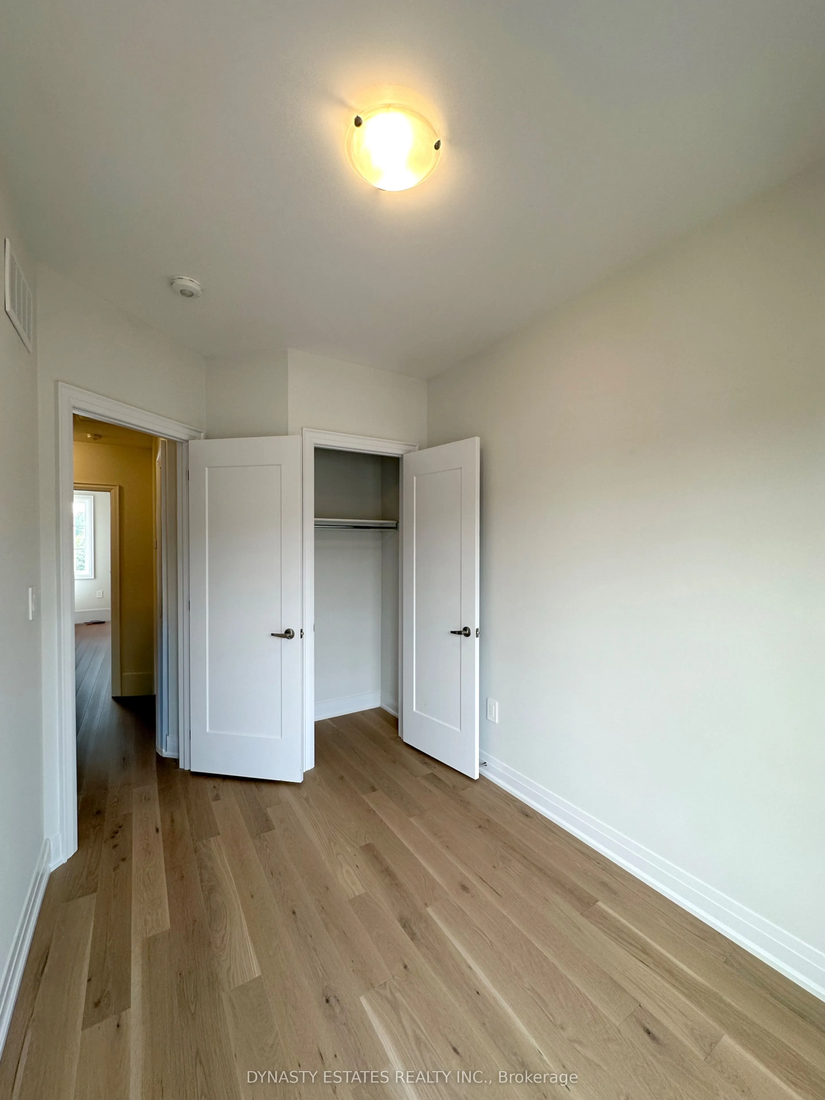 5945 Saigon Street, #N/A