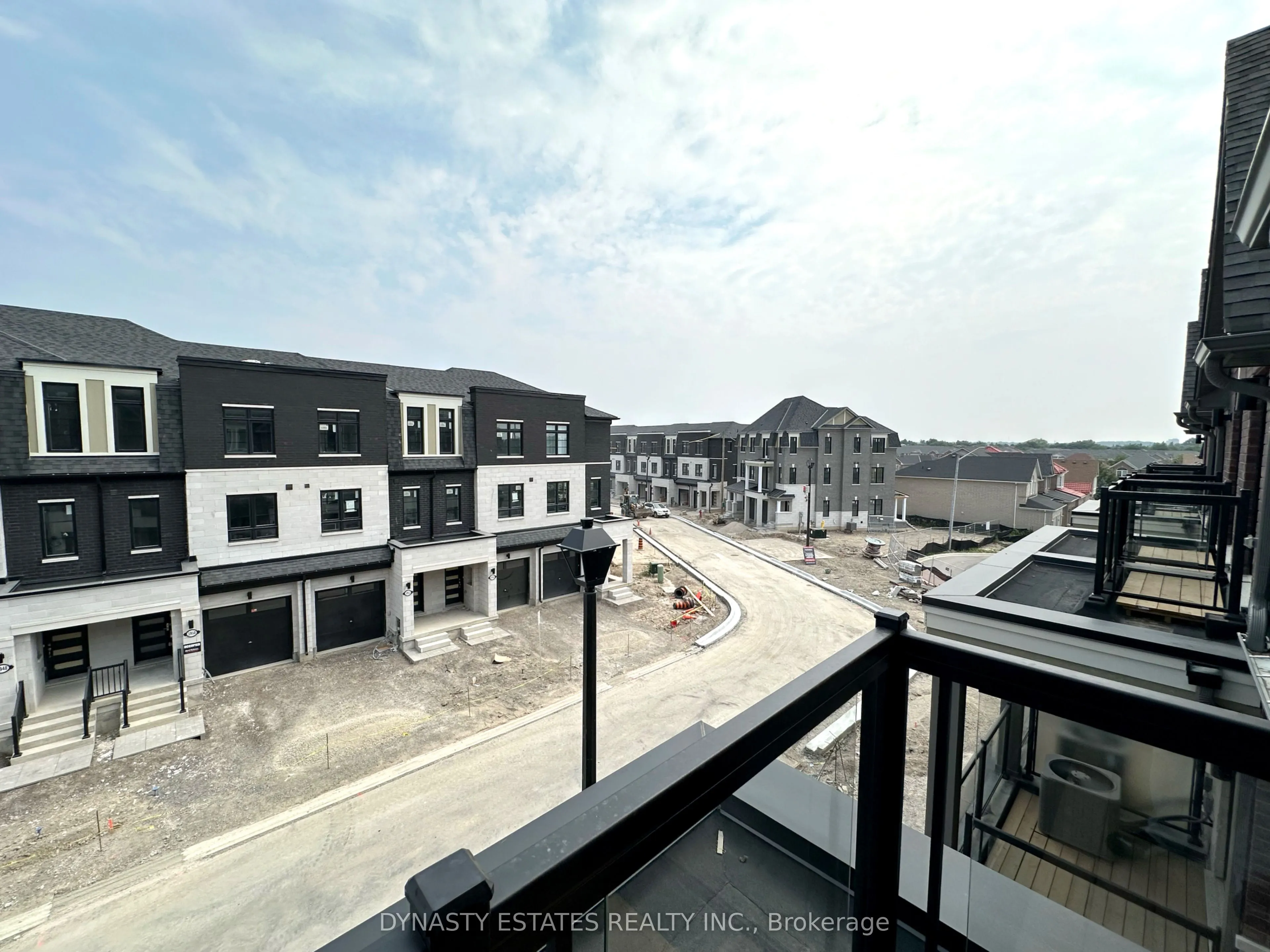 5945 Saigon Street, #N/A