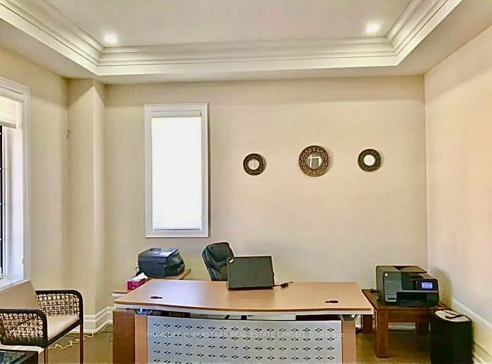 60 Longevity Road