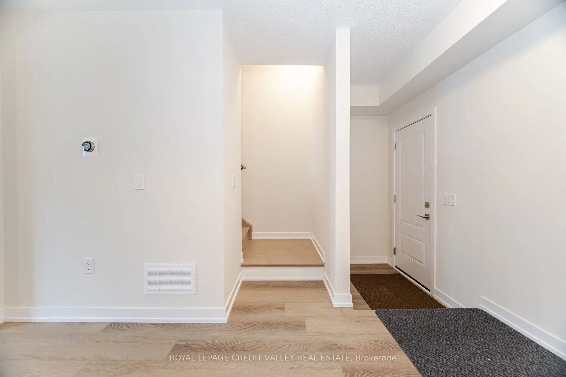 1360 William Halton Parkway
