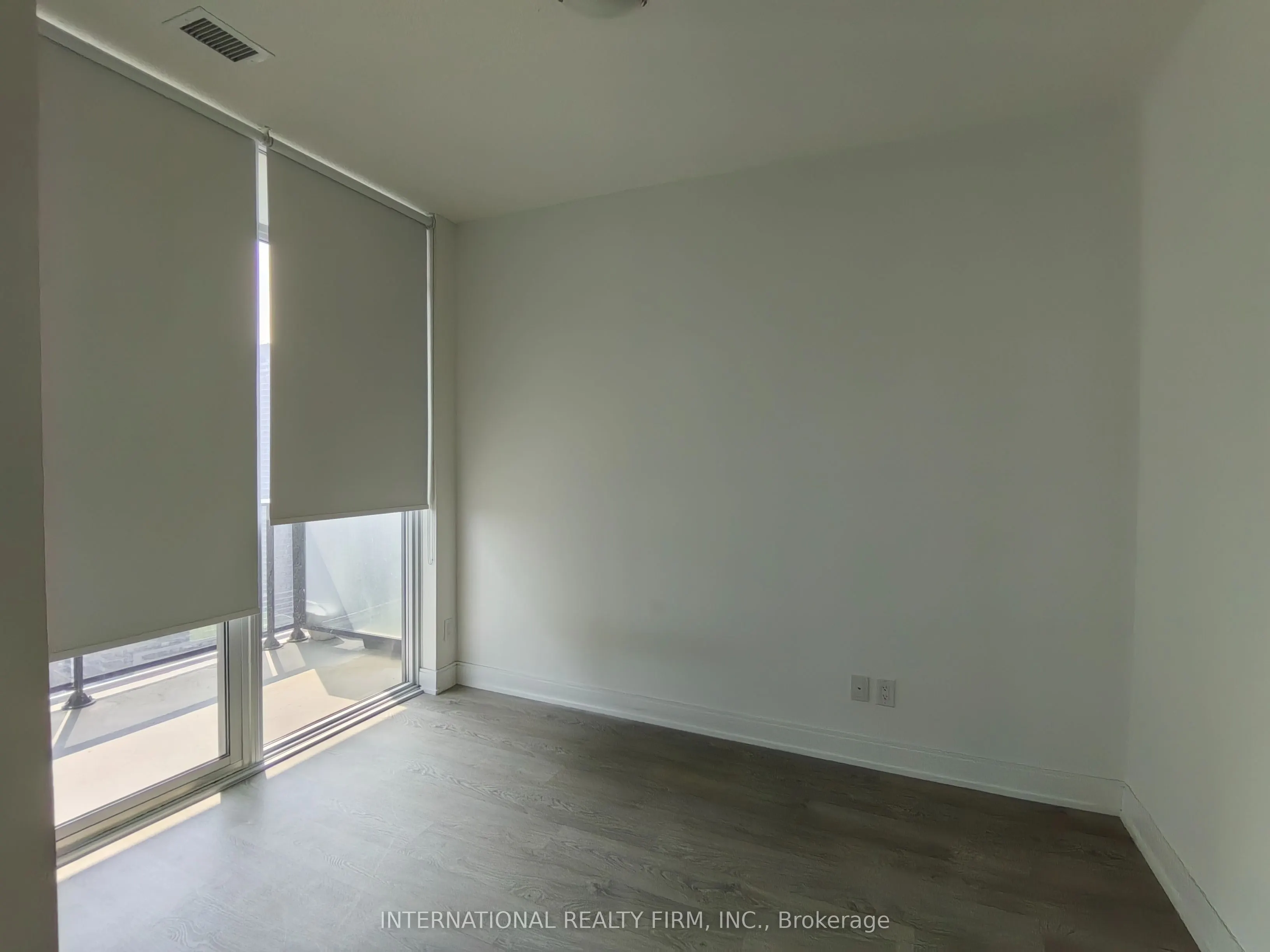 70 Annie Craig Drive, #3007