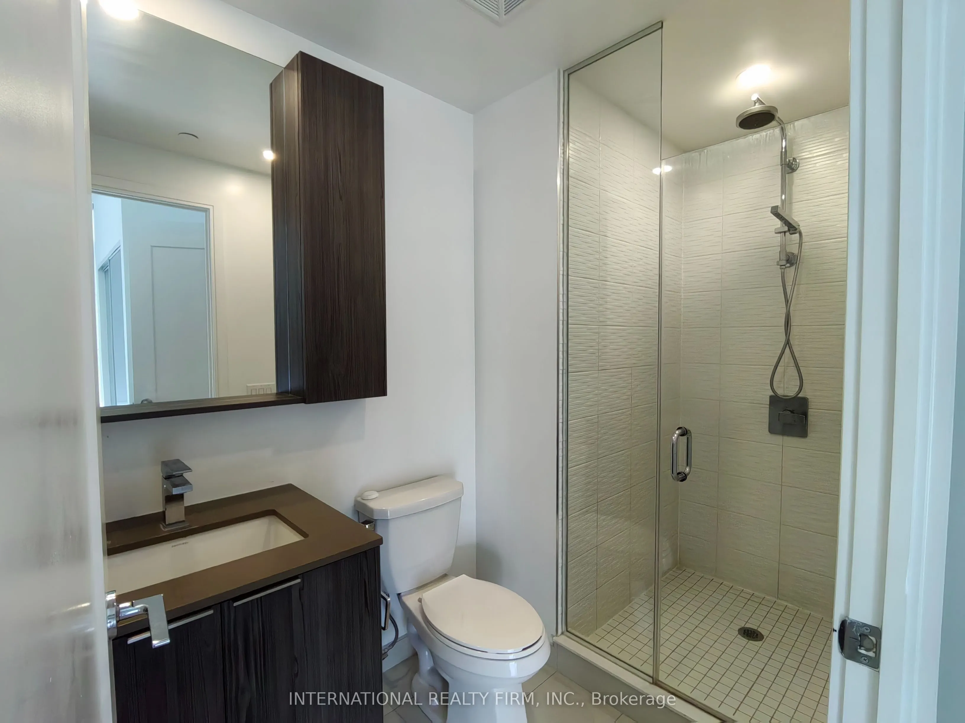 70 Annie Craig Drive, #3007
