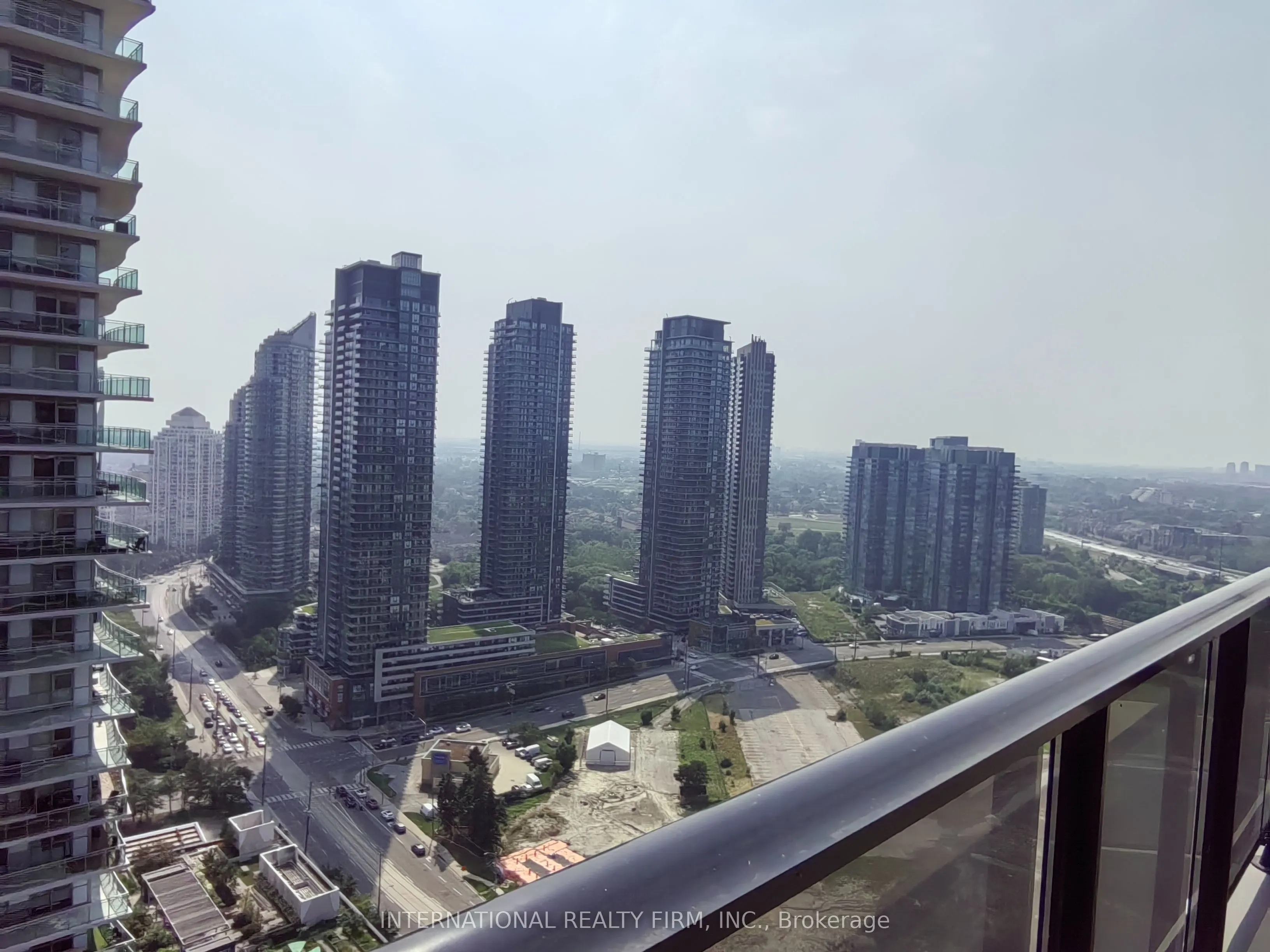 70 Annie Craig Drive, #3007