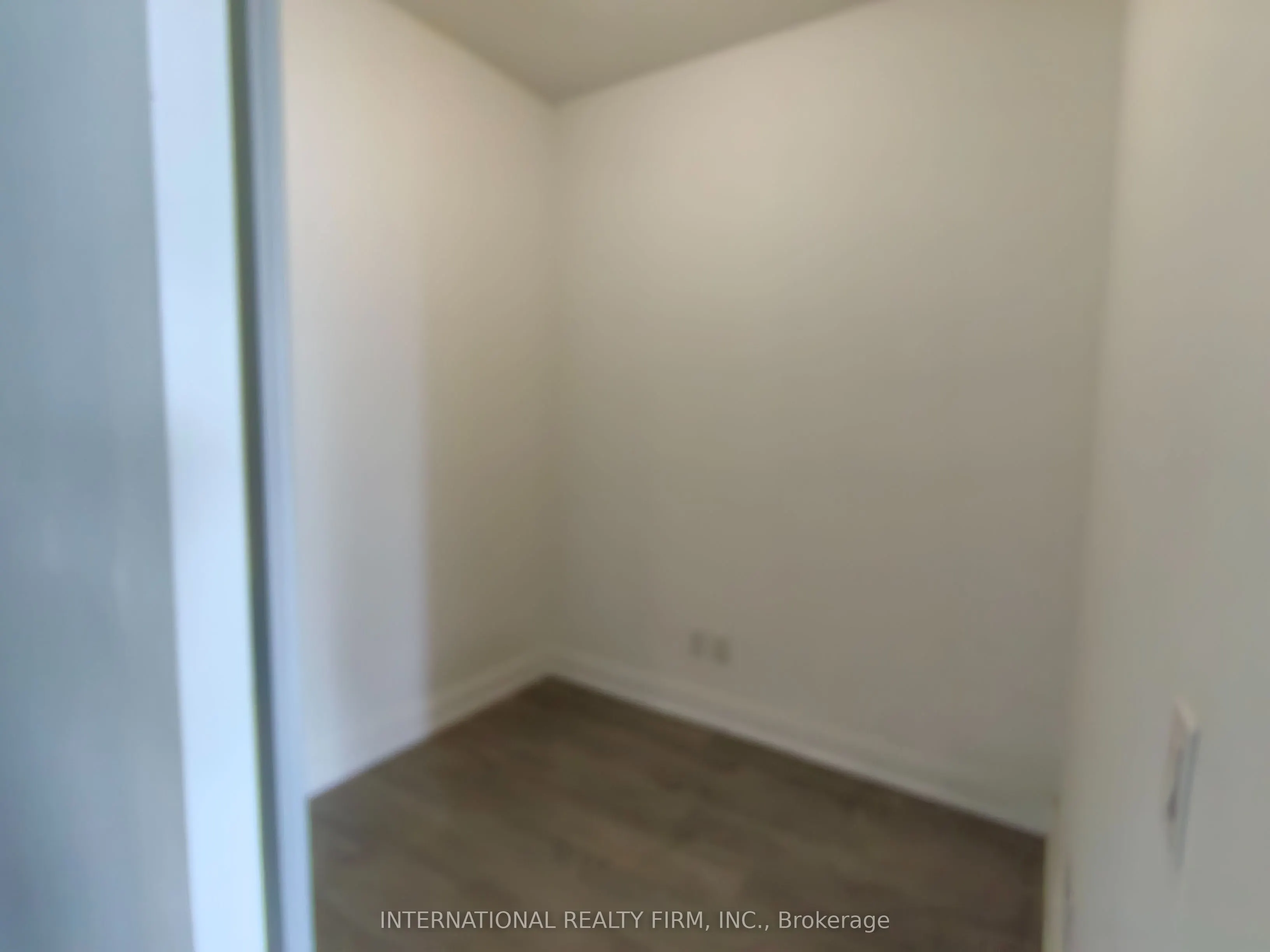 70 Annie Craig Drive, #3007