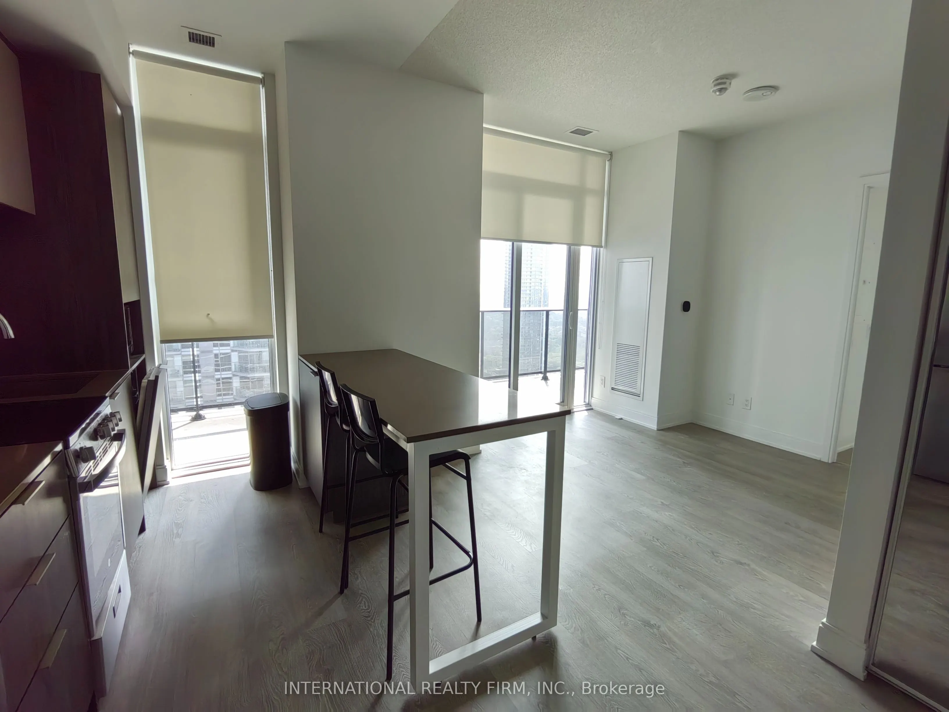 70 Annie Craig Drive, #3007