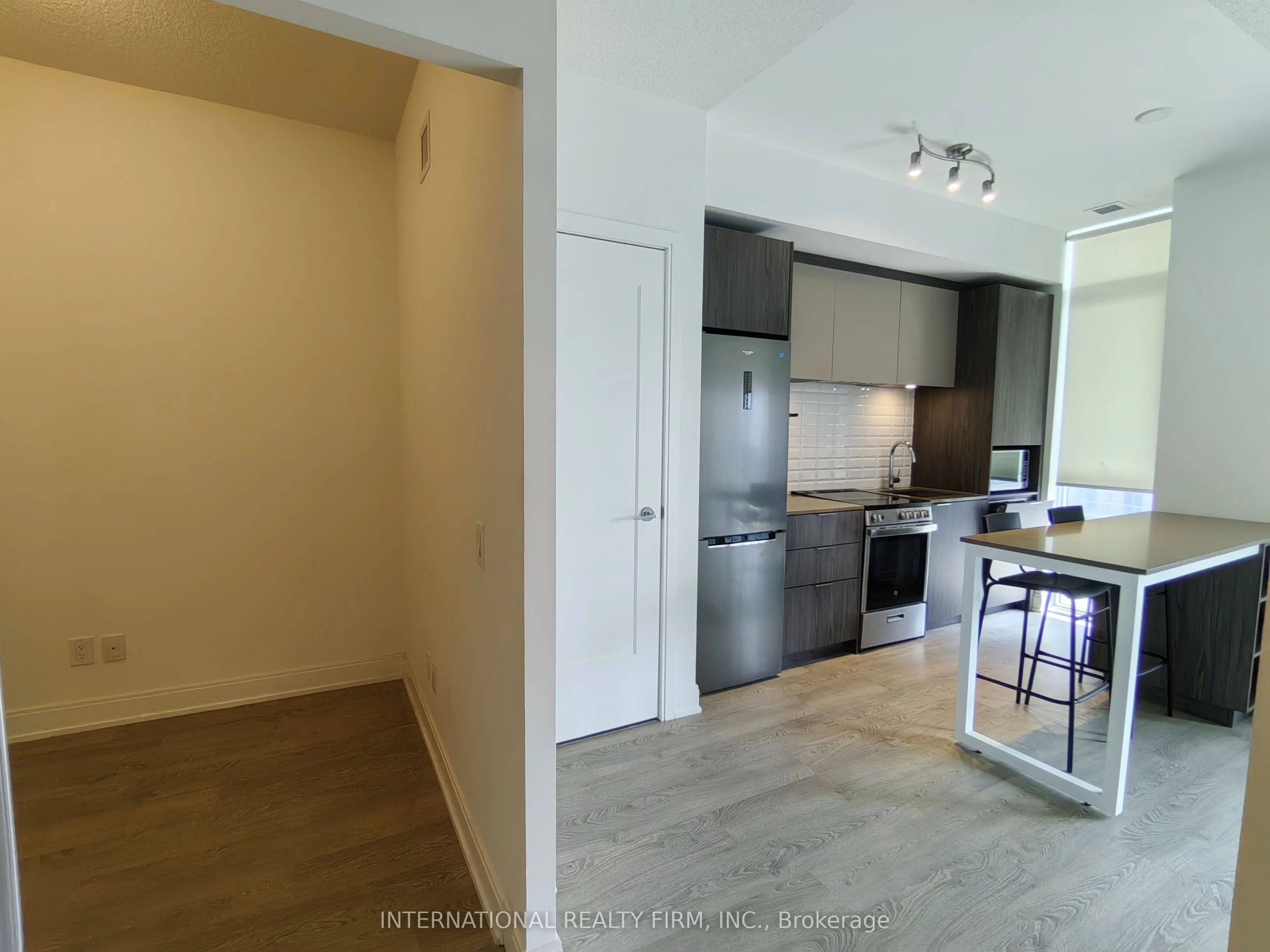 70 Annie Craig Drive, #3007
