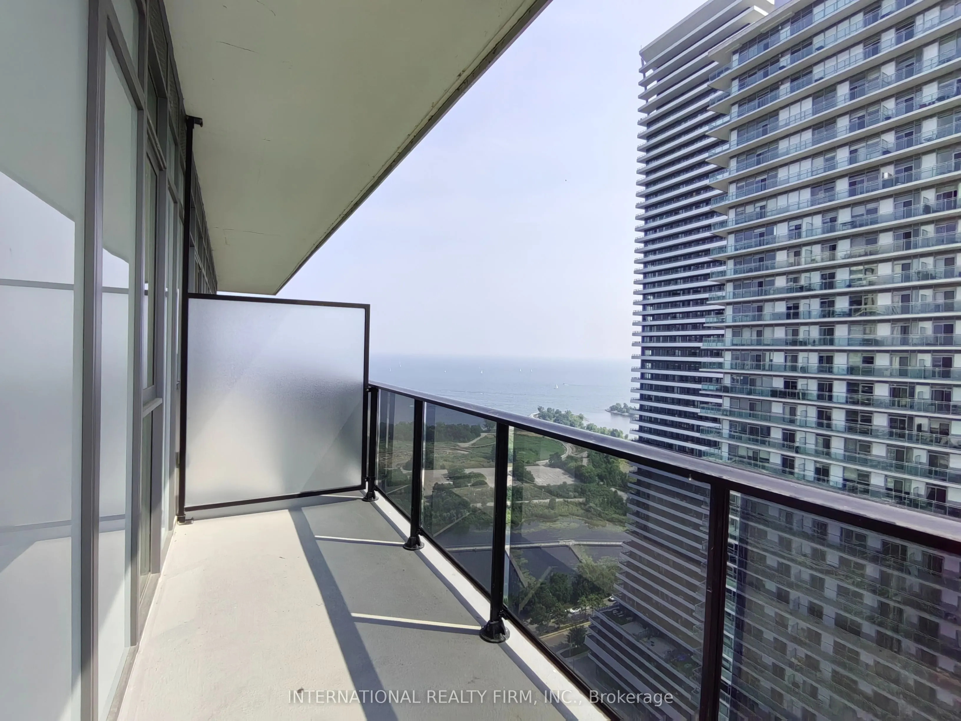 70 Annie Craig Drive, #3007