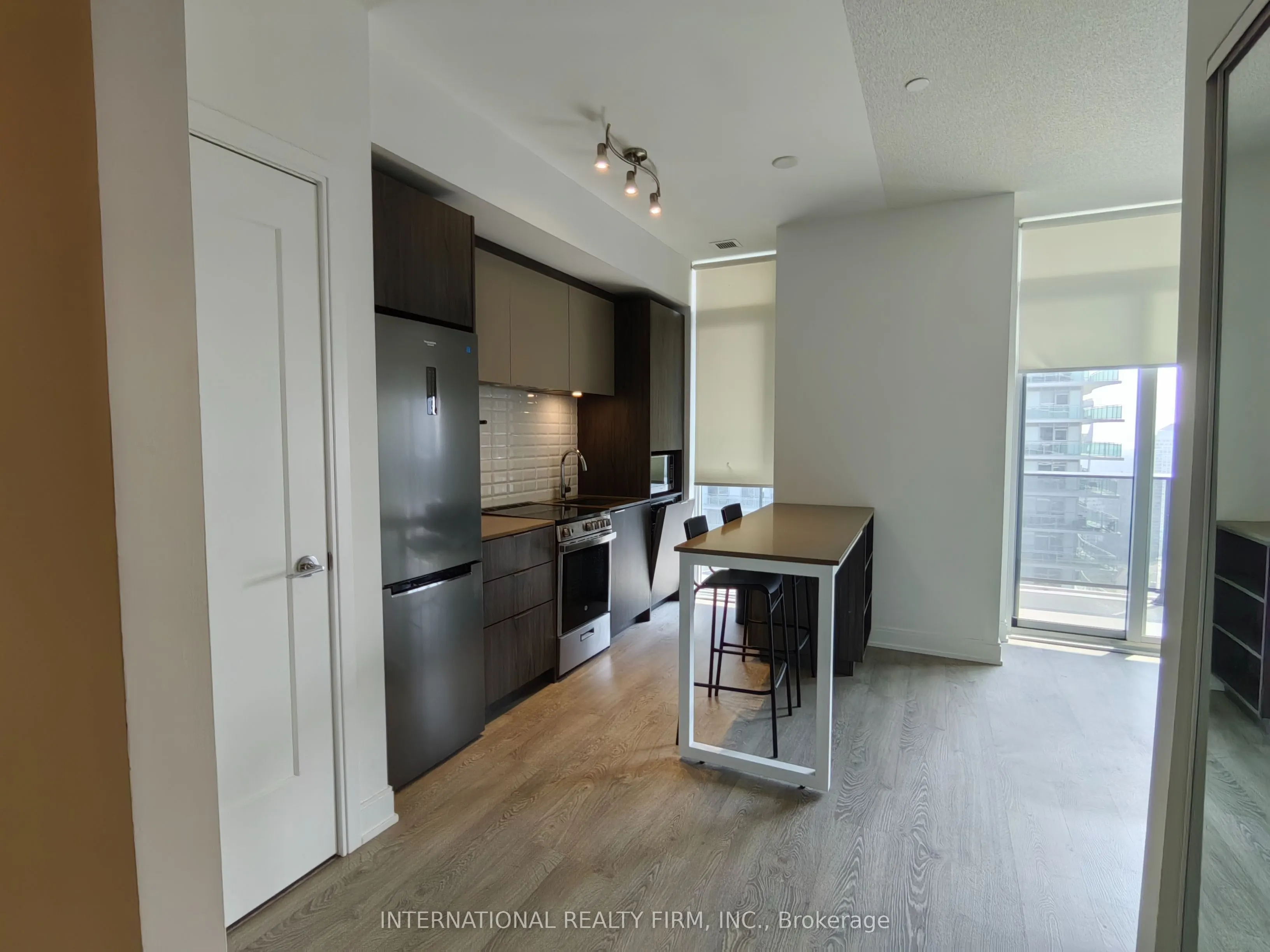 70 Annie Craig Drive, #3007