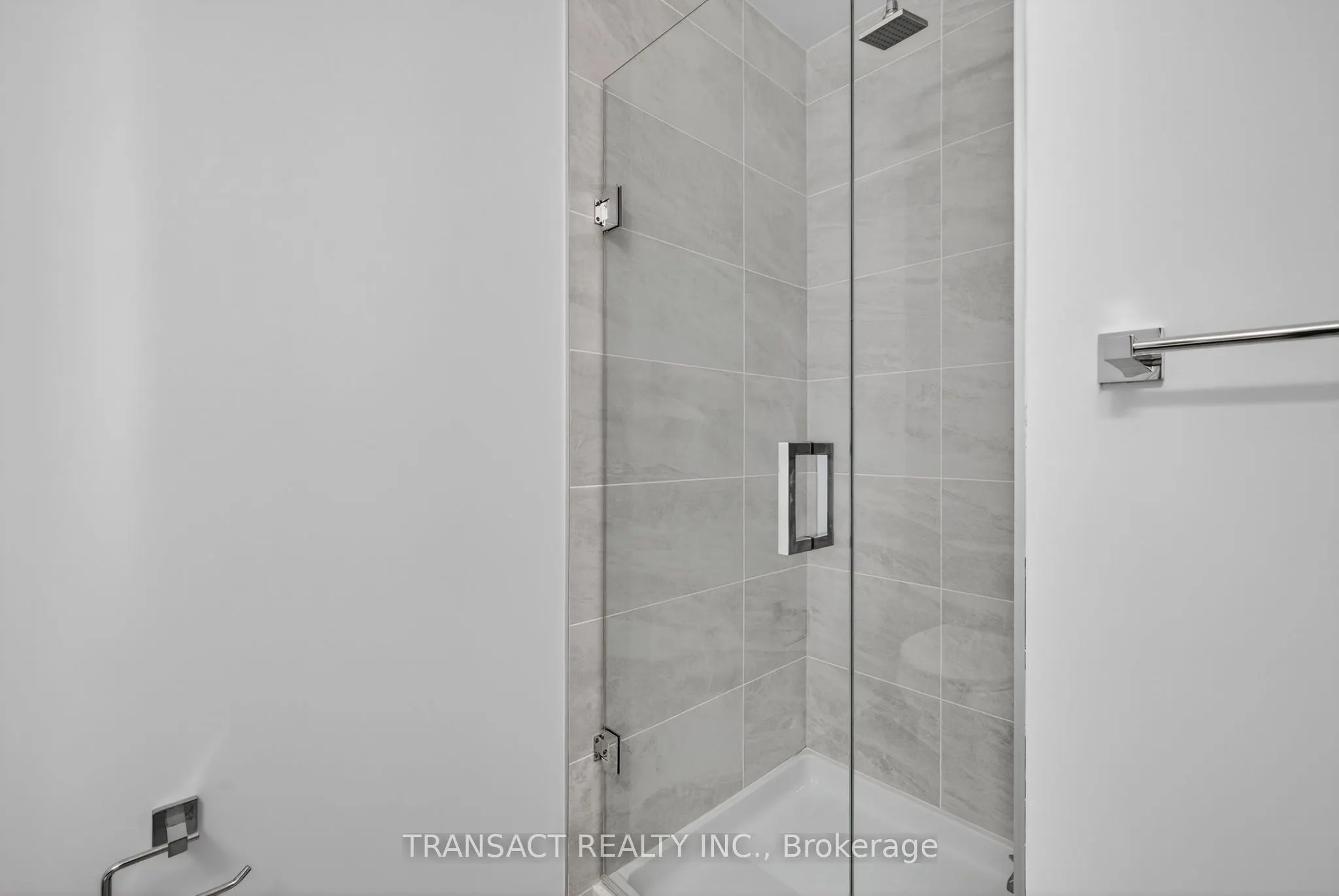 36 elm Drive W, #1706