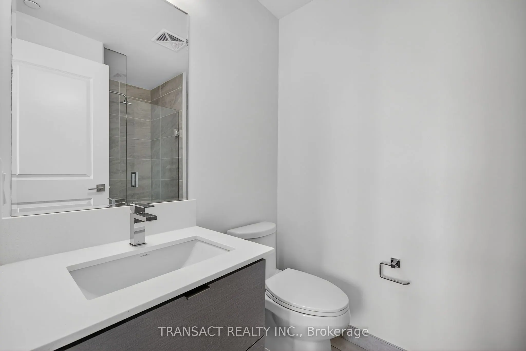 36 elm Drive W, #1706