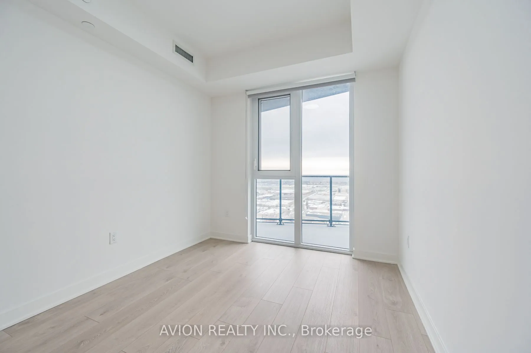 36 Zorra Street, #3008