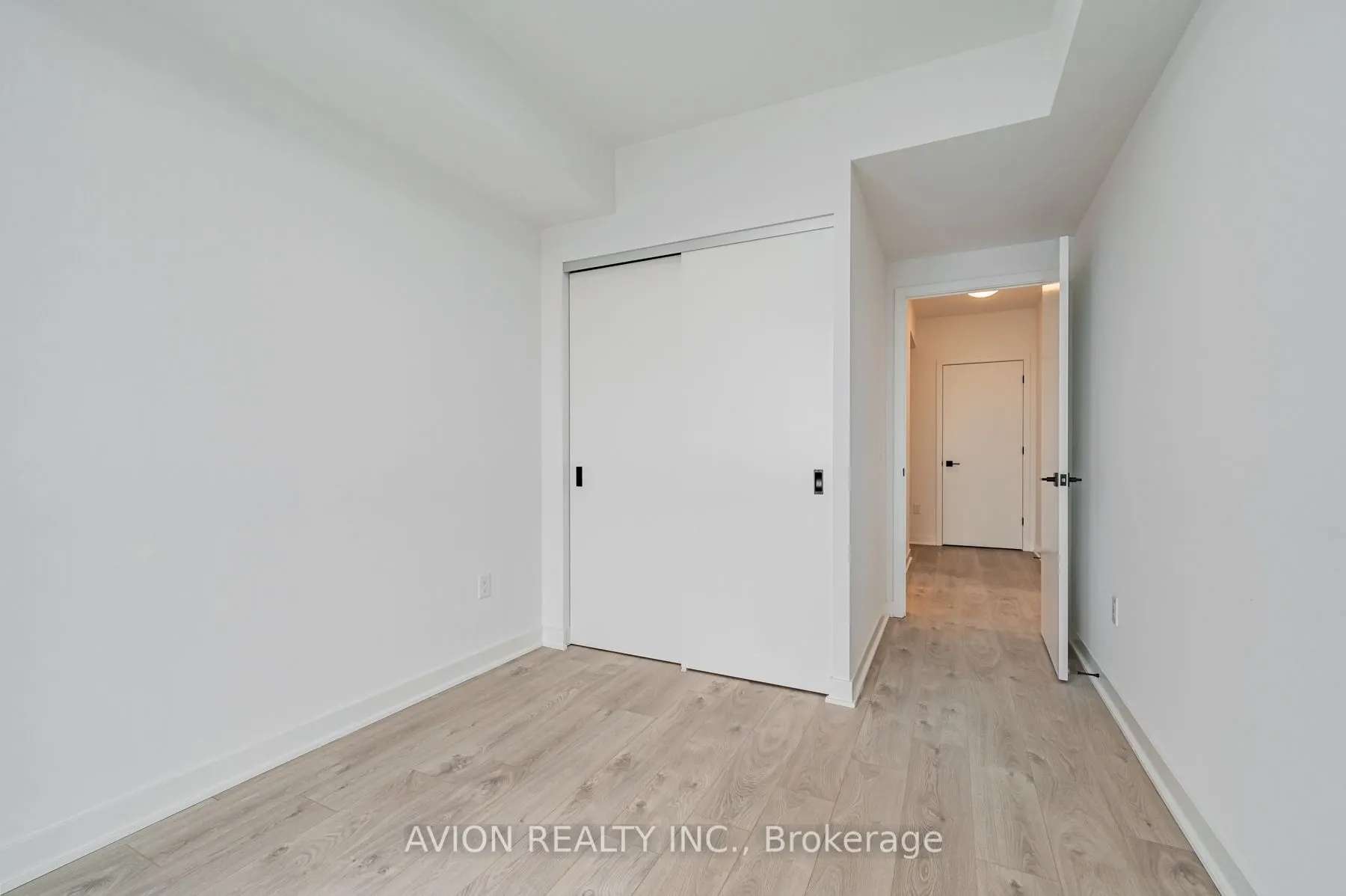 36 Zorra Street, #3008