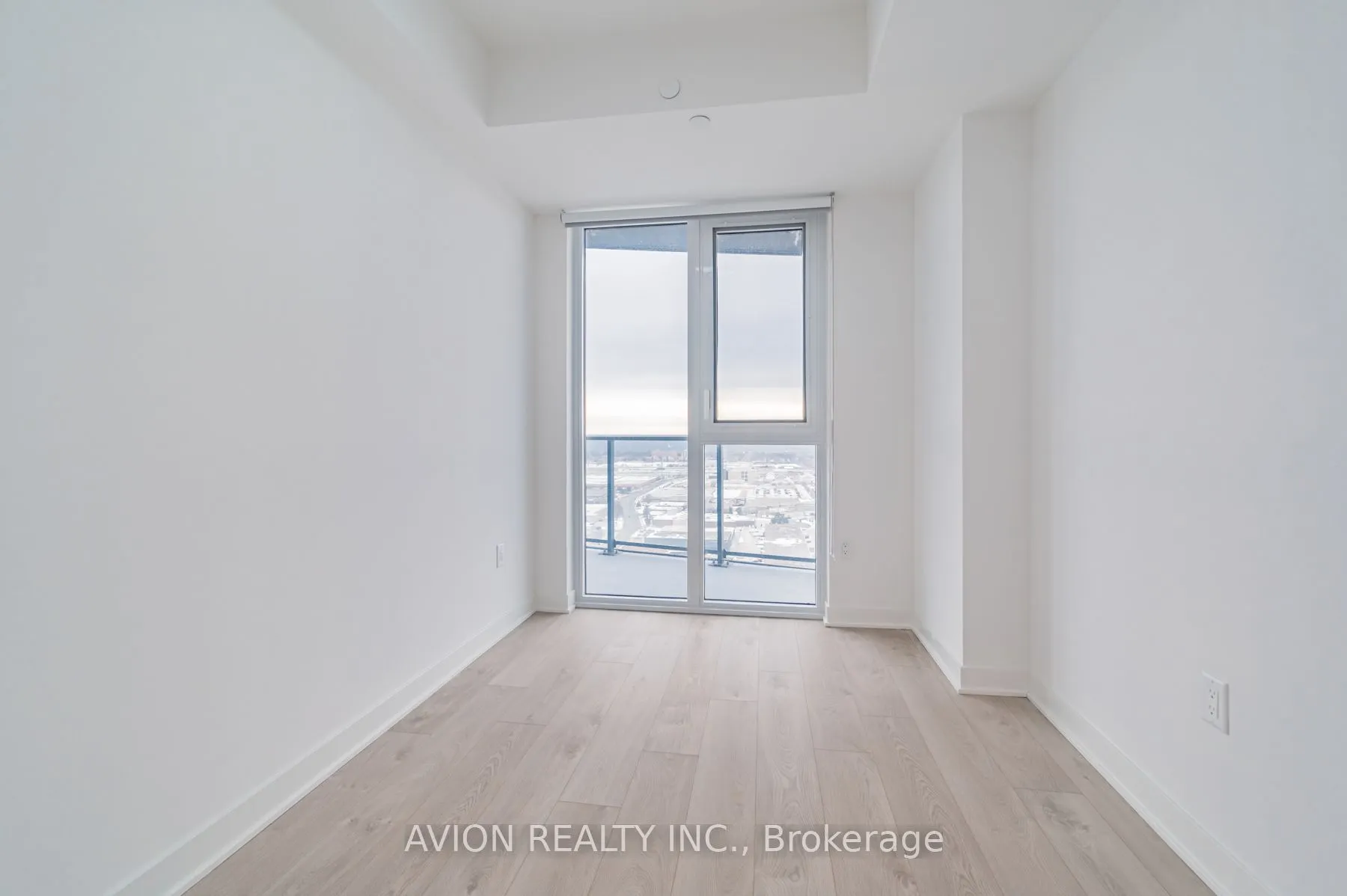 36 Zorra Street, #3008