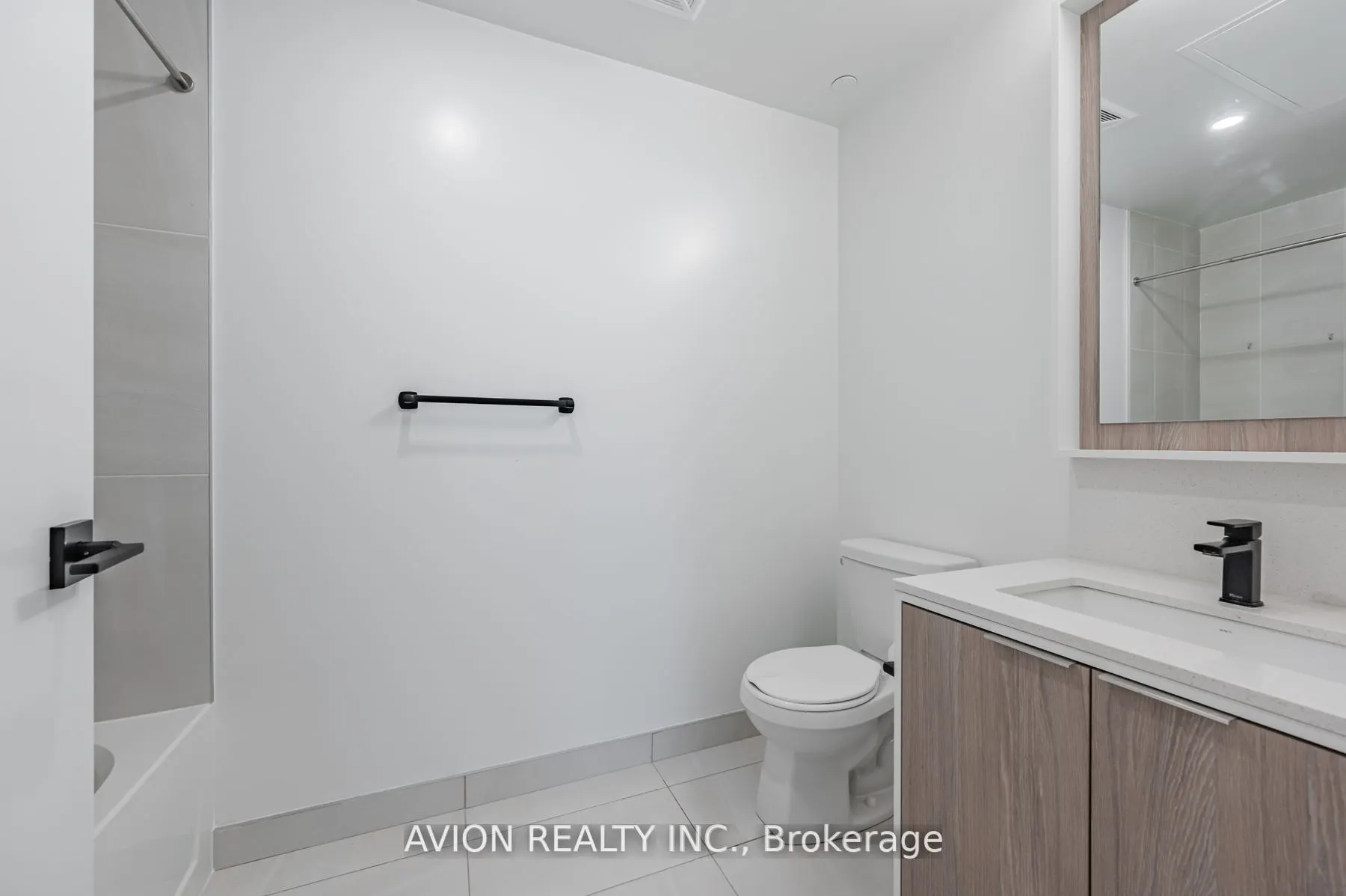 36 Zorra Street, #3008