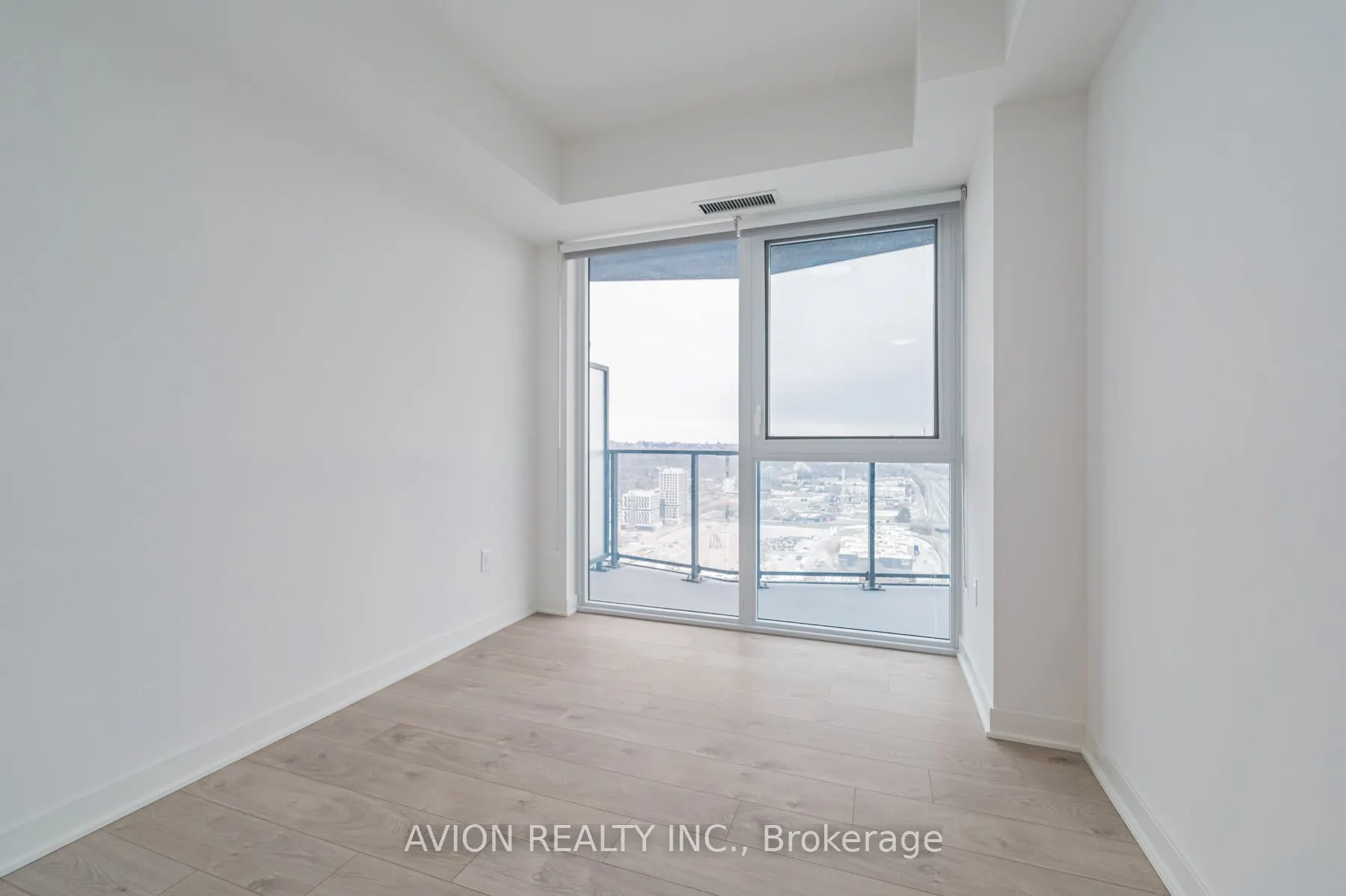 36 Zorra Street, #3008