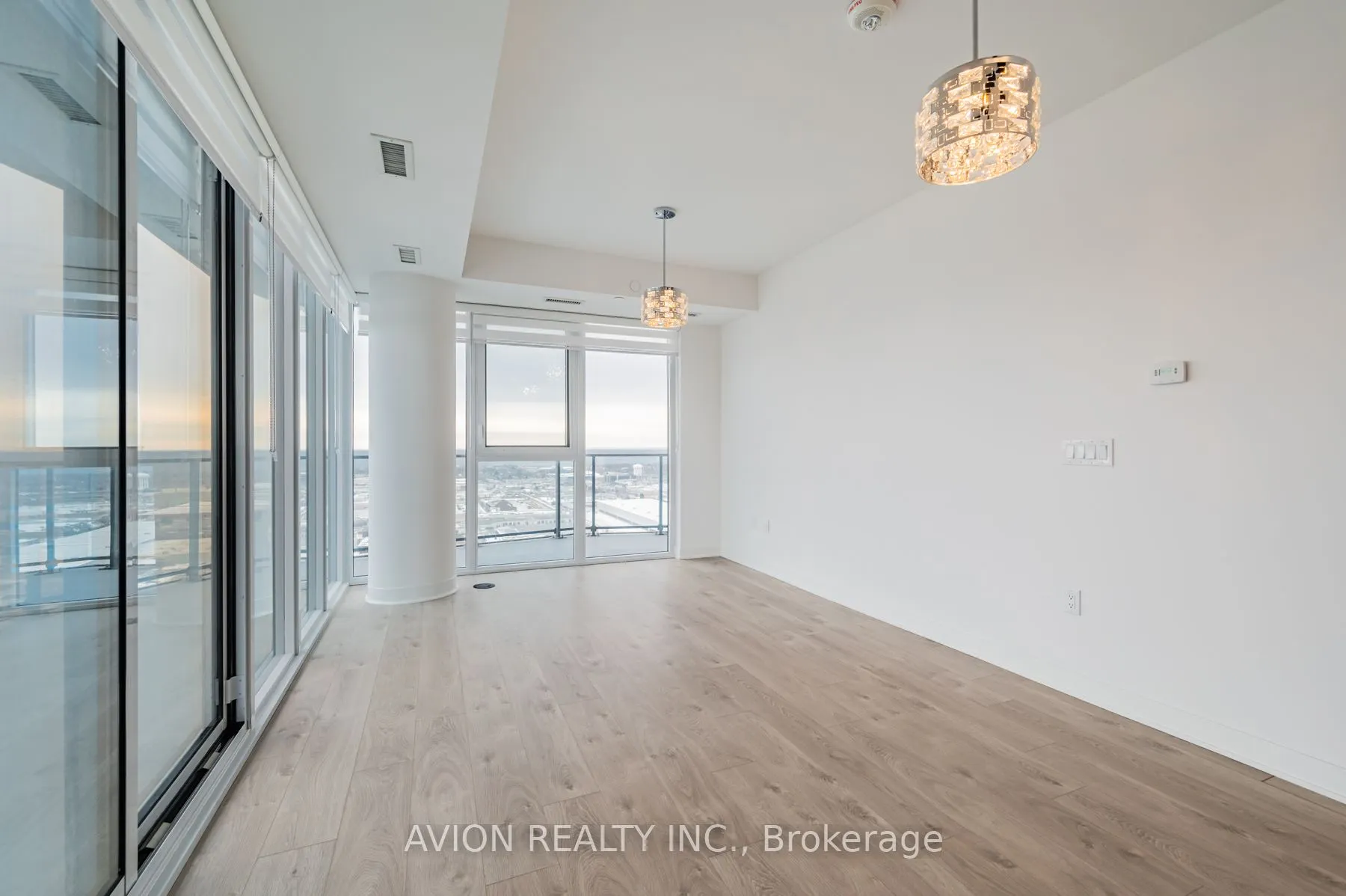 36 Zorra Street, #3008
