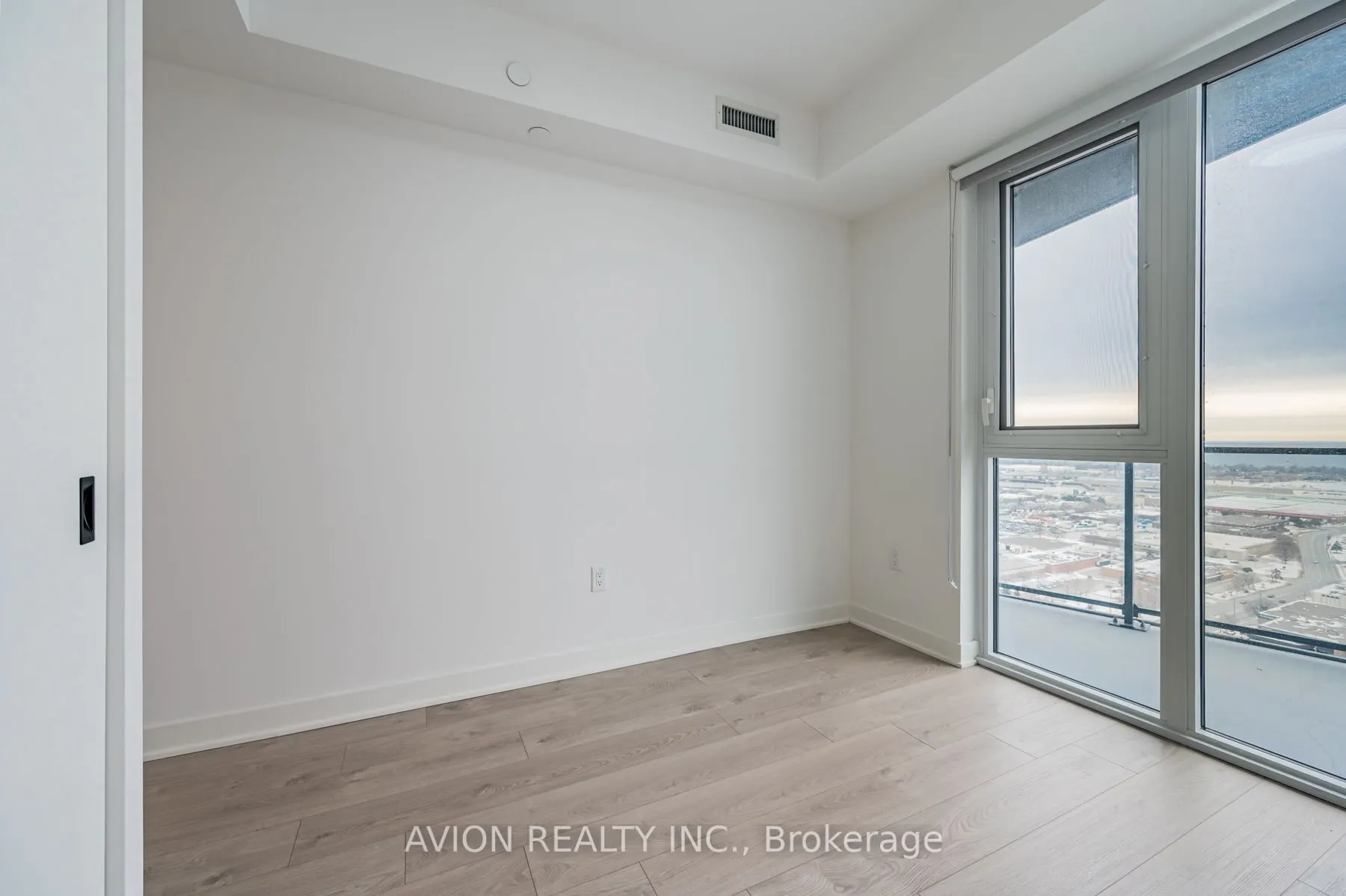 36 Zorra Street, #3008