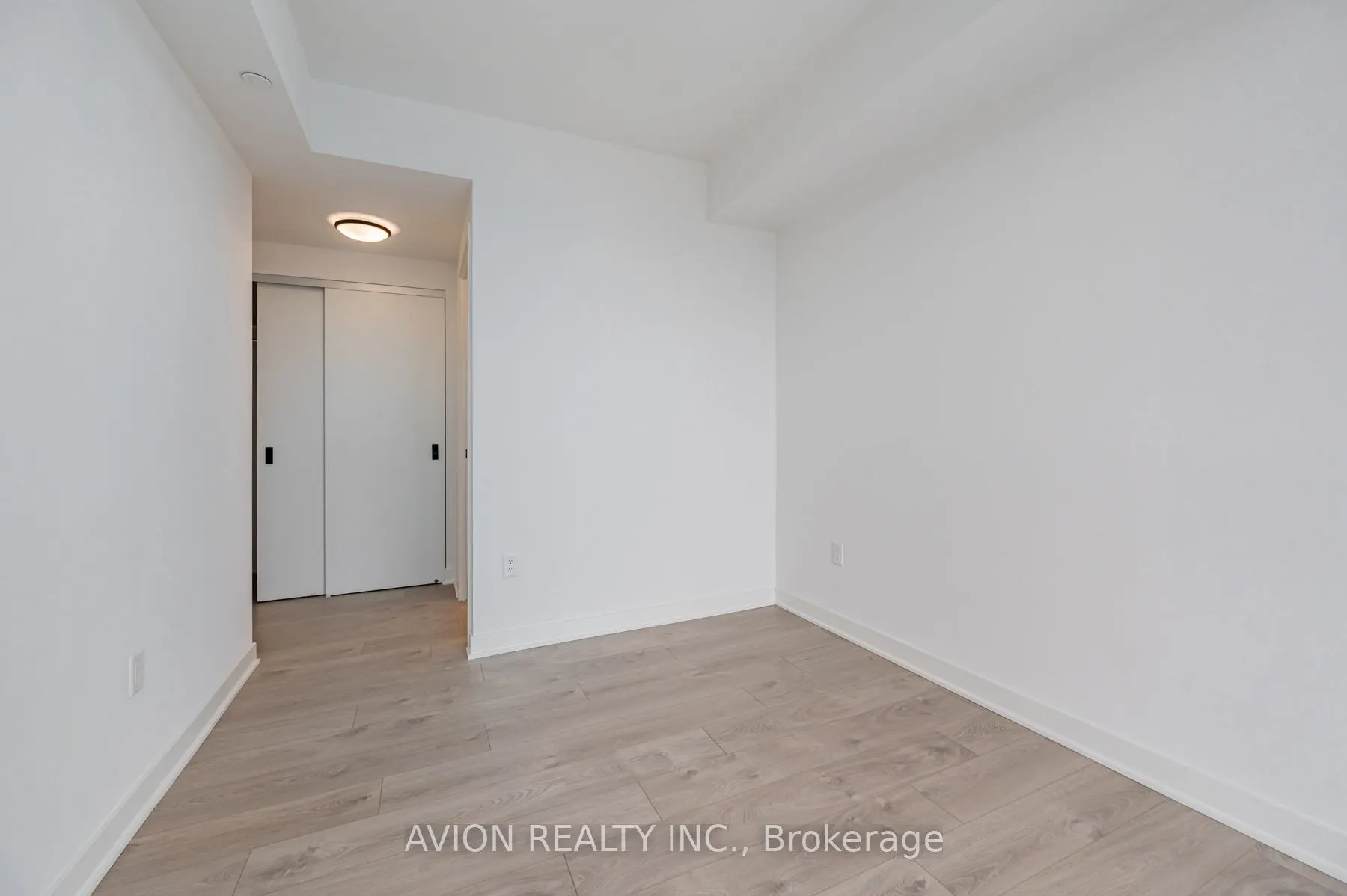36 Zorra Street, #3008