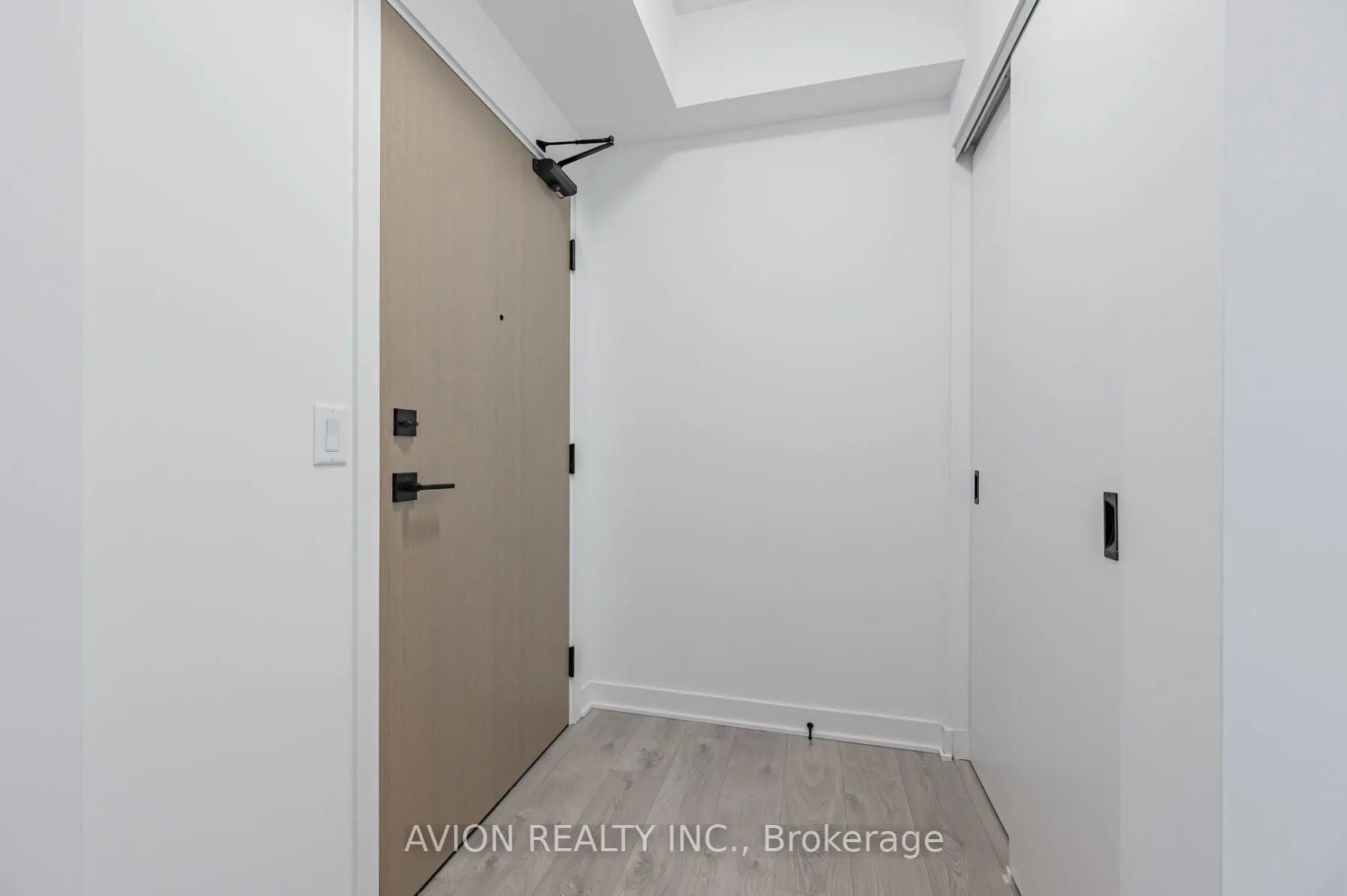 36 Zorra Street, #3008