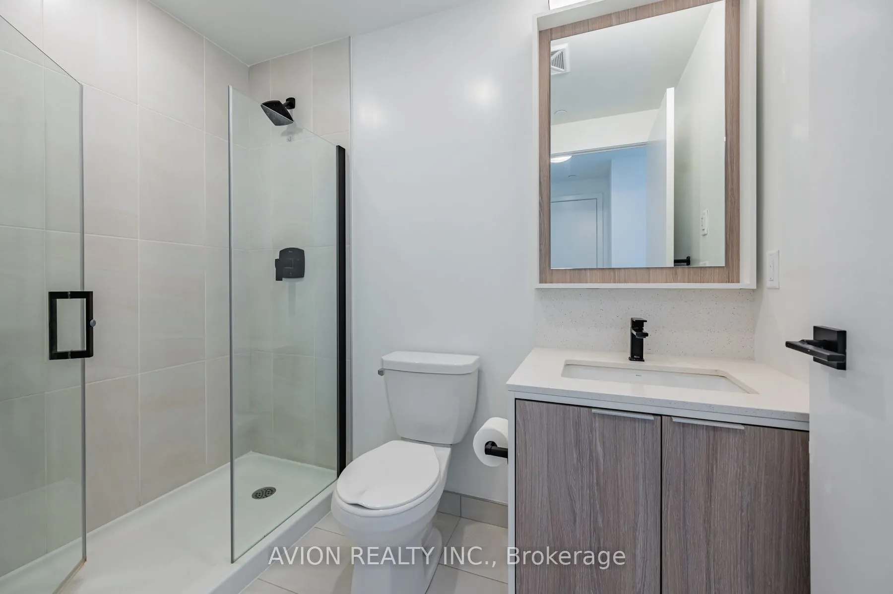 36 Zorra Street, #3008