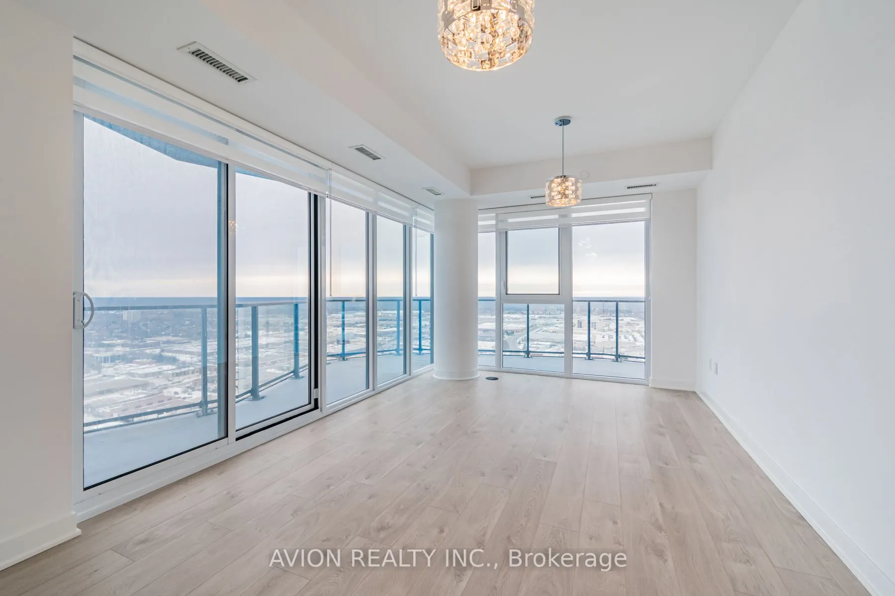 36 Zorra Street, #3008