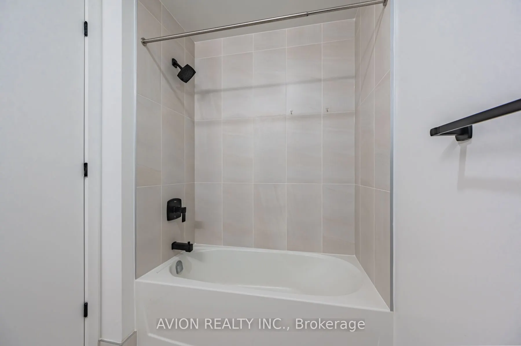36 Zorra Street, #3008