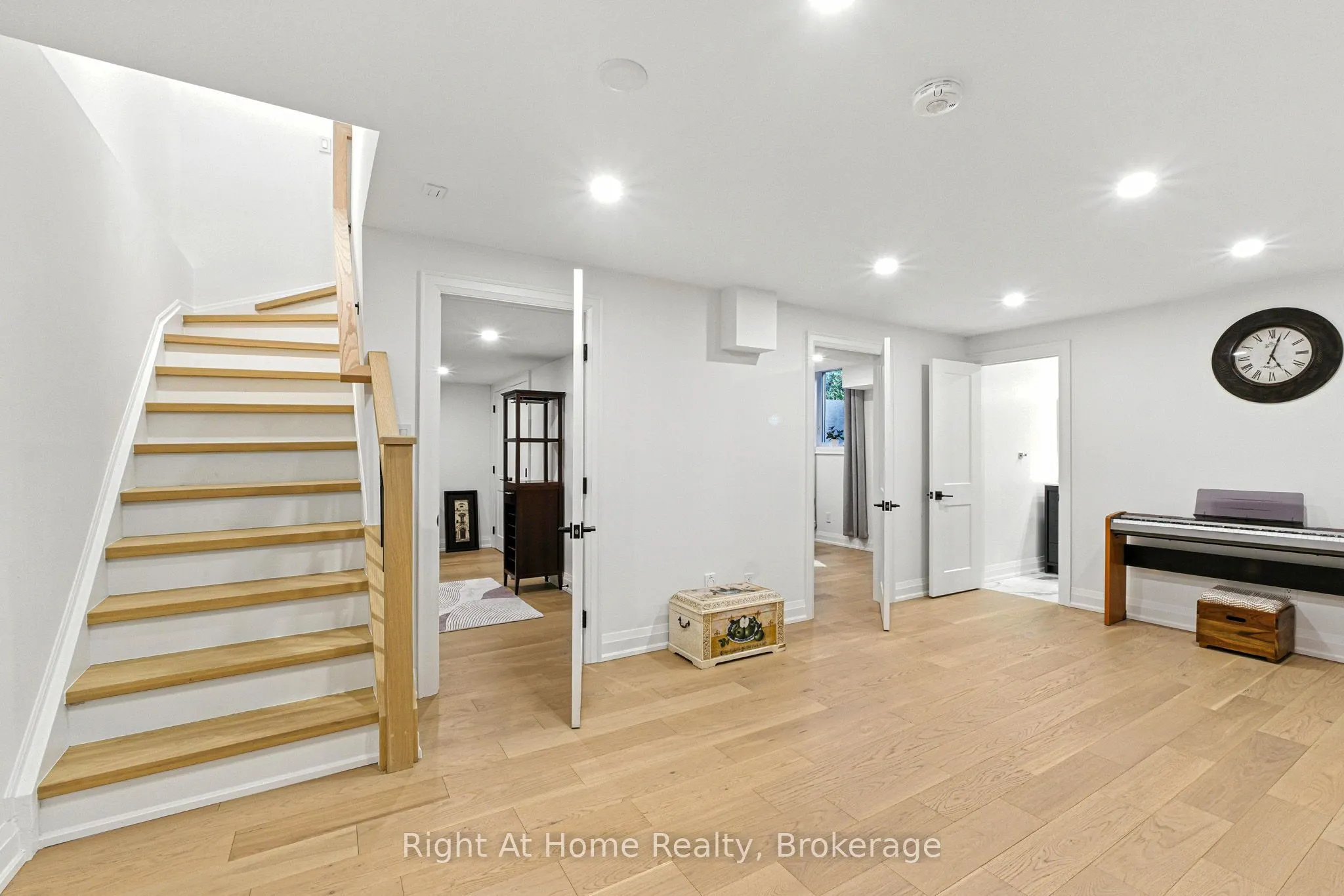 230 Poole Drive