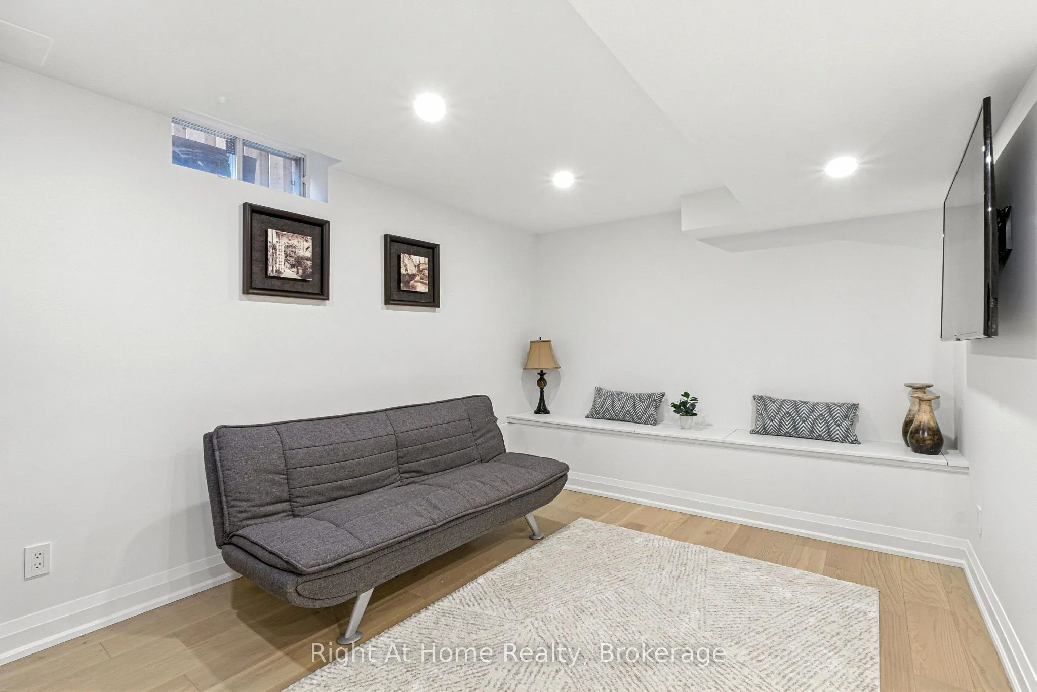 230 Poole Drive