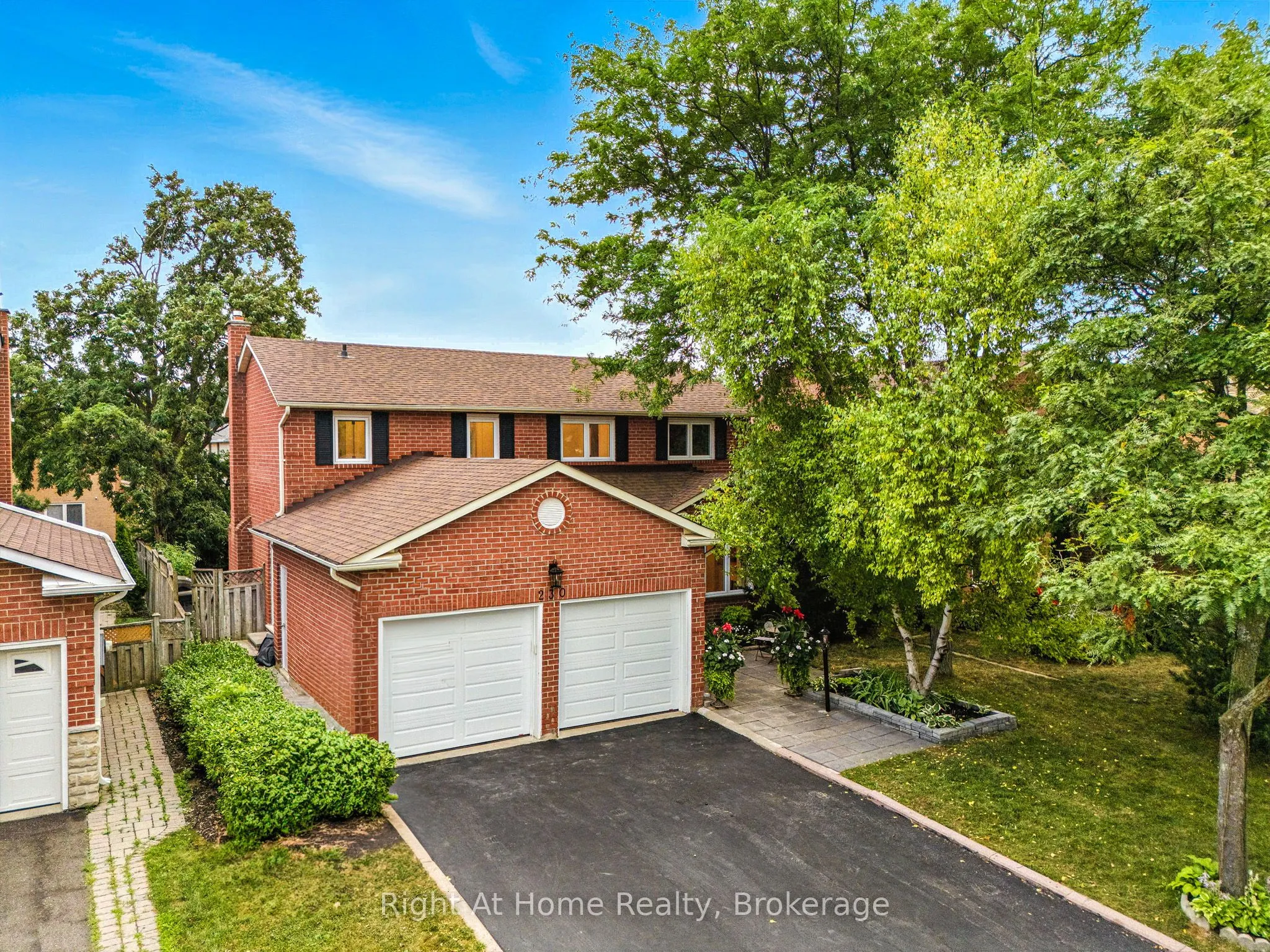 230 Poole Drive