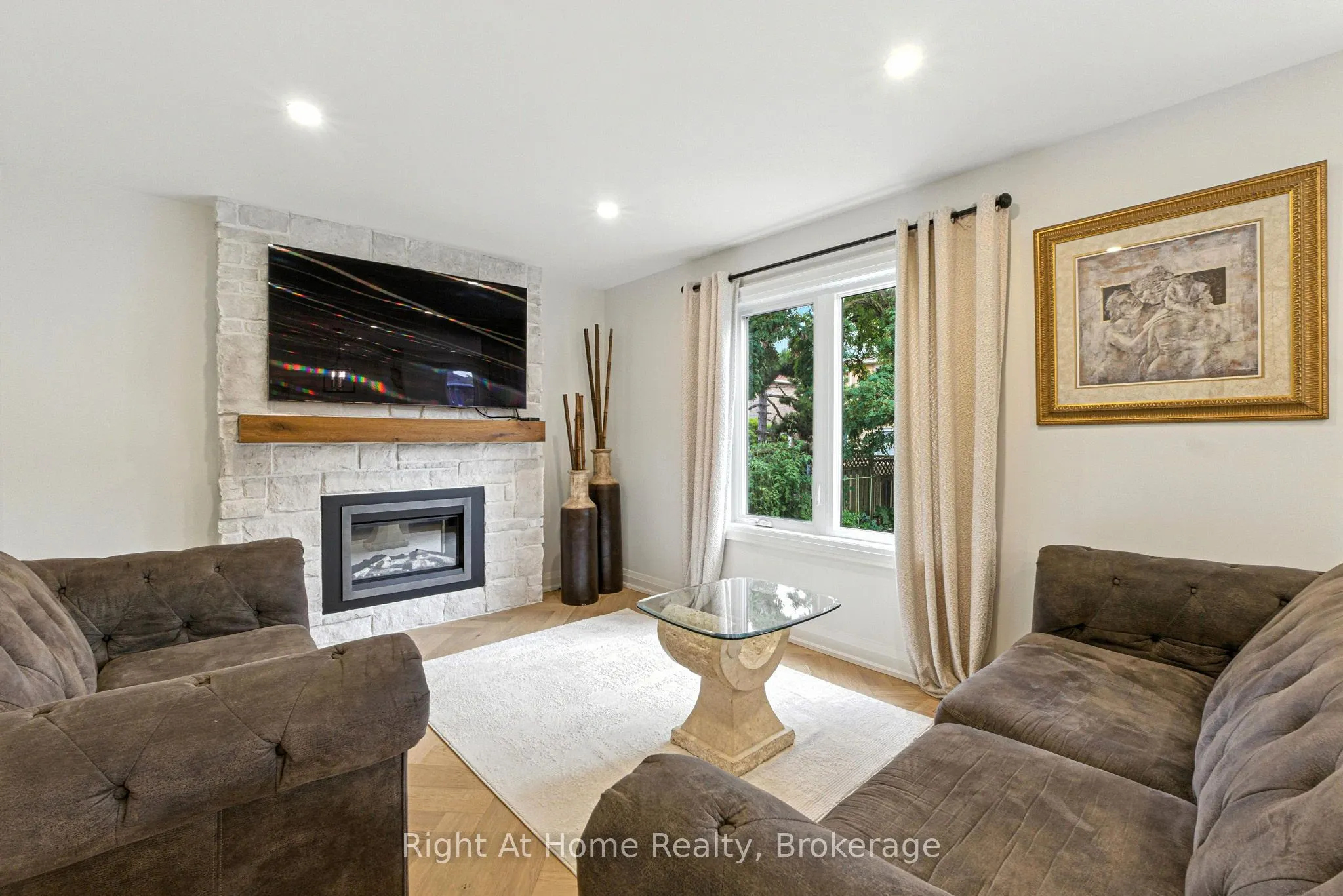230 Poole Drive