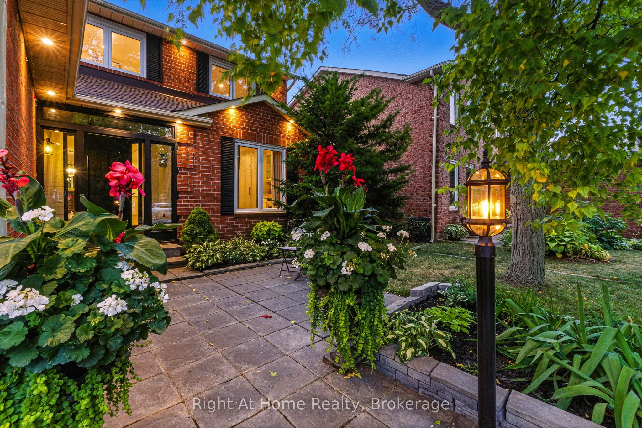 230 Poole Drive