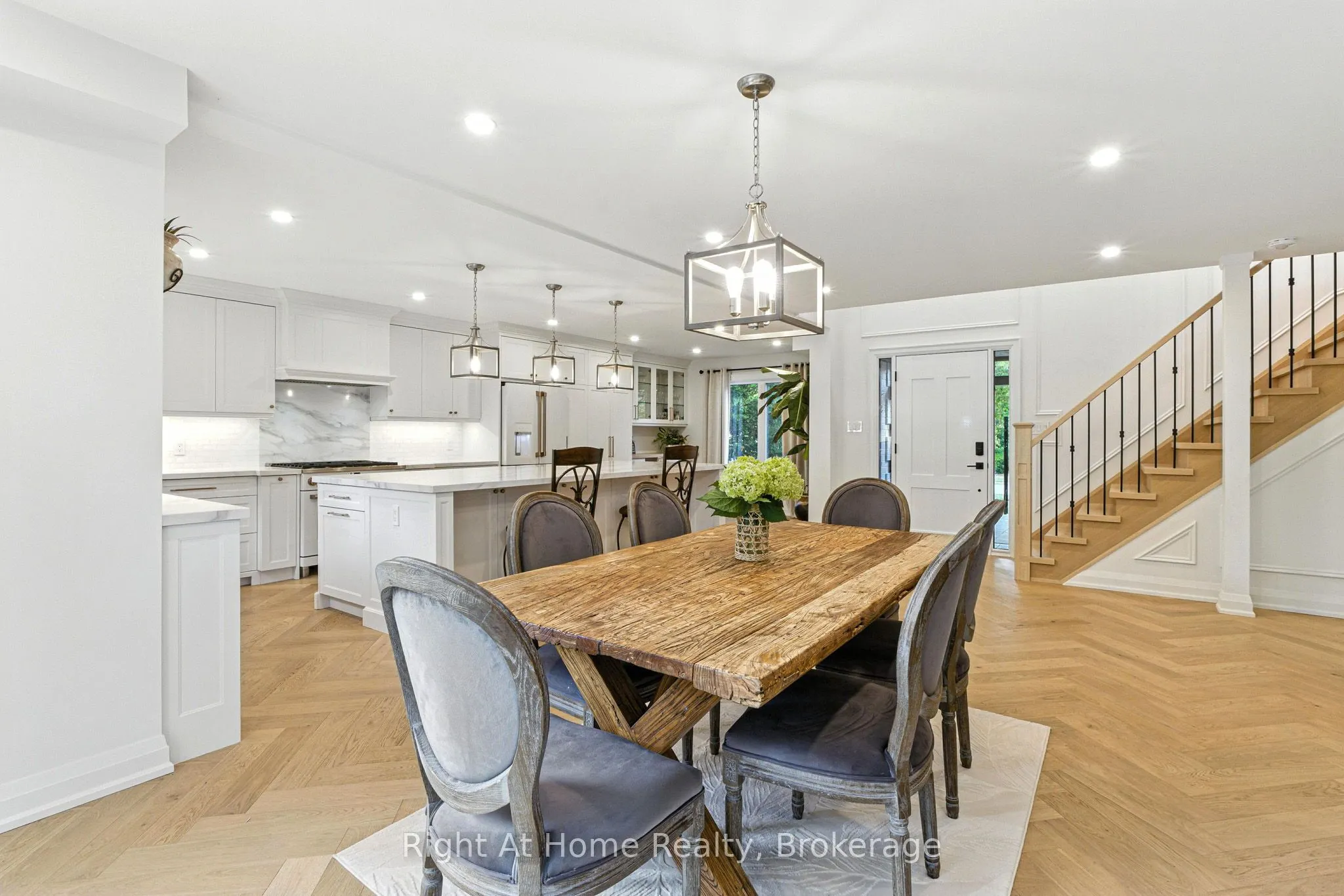 230 Poole Drive