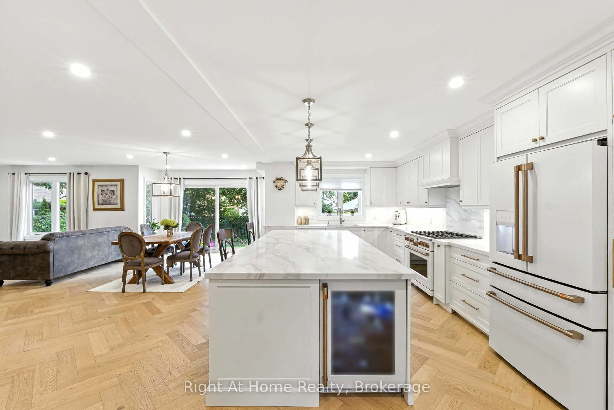 230 Poole Drive