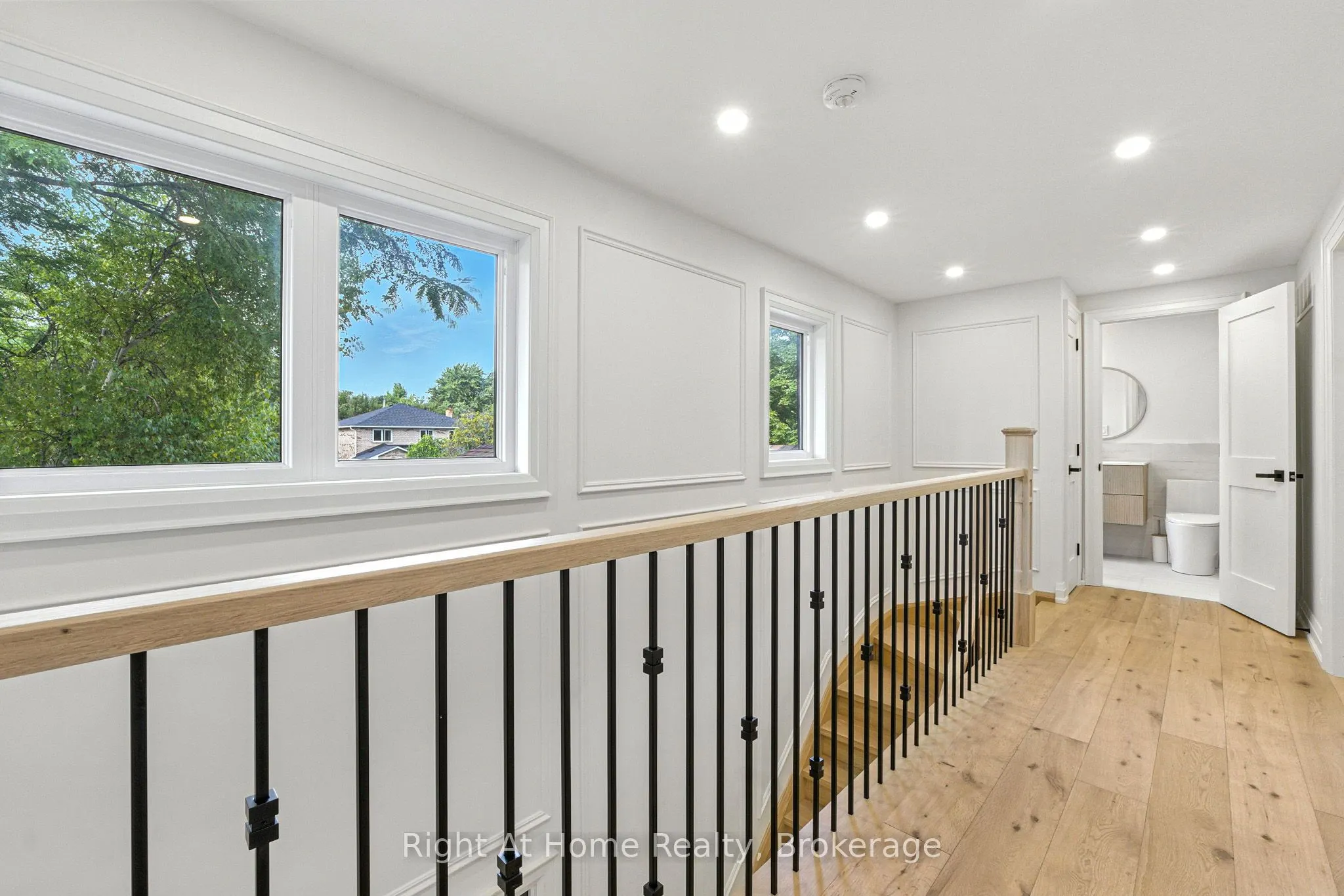 230 Poole Drive