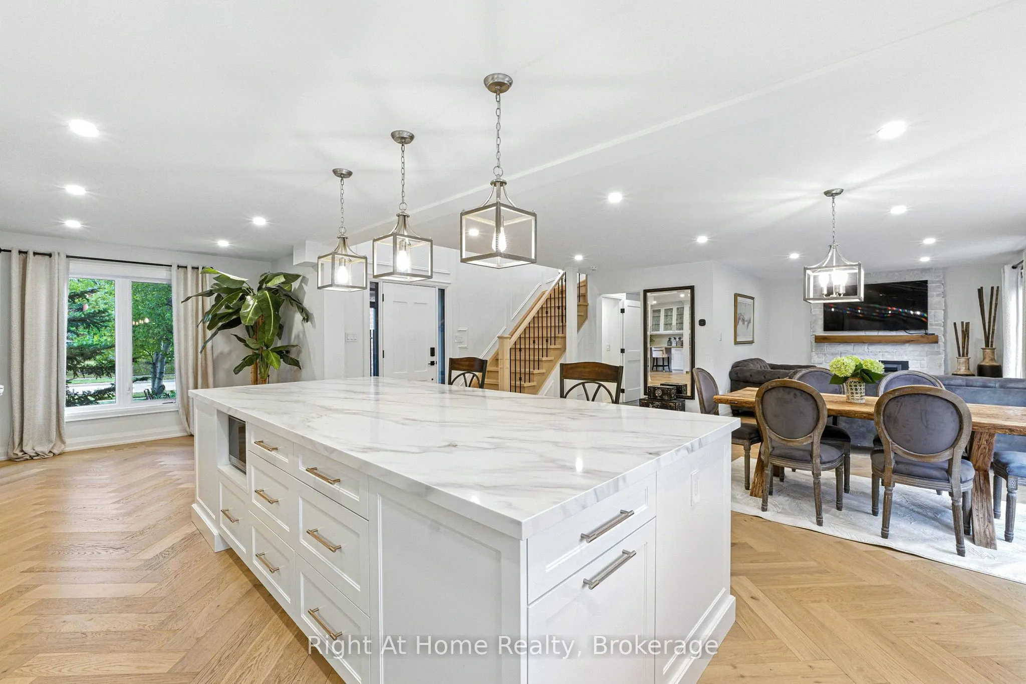 230 Poole Drive